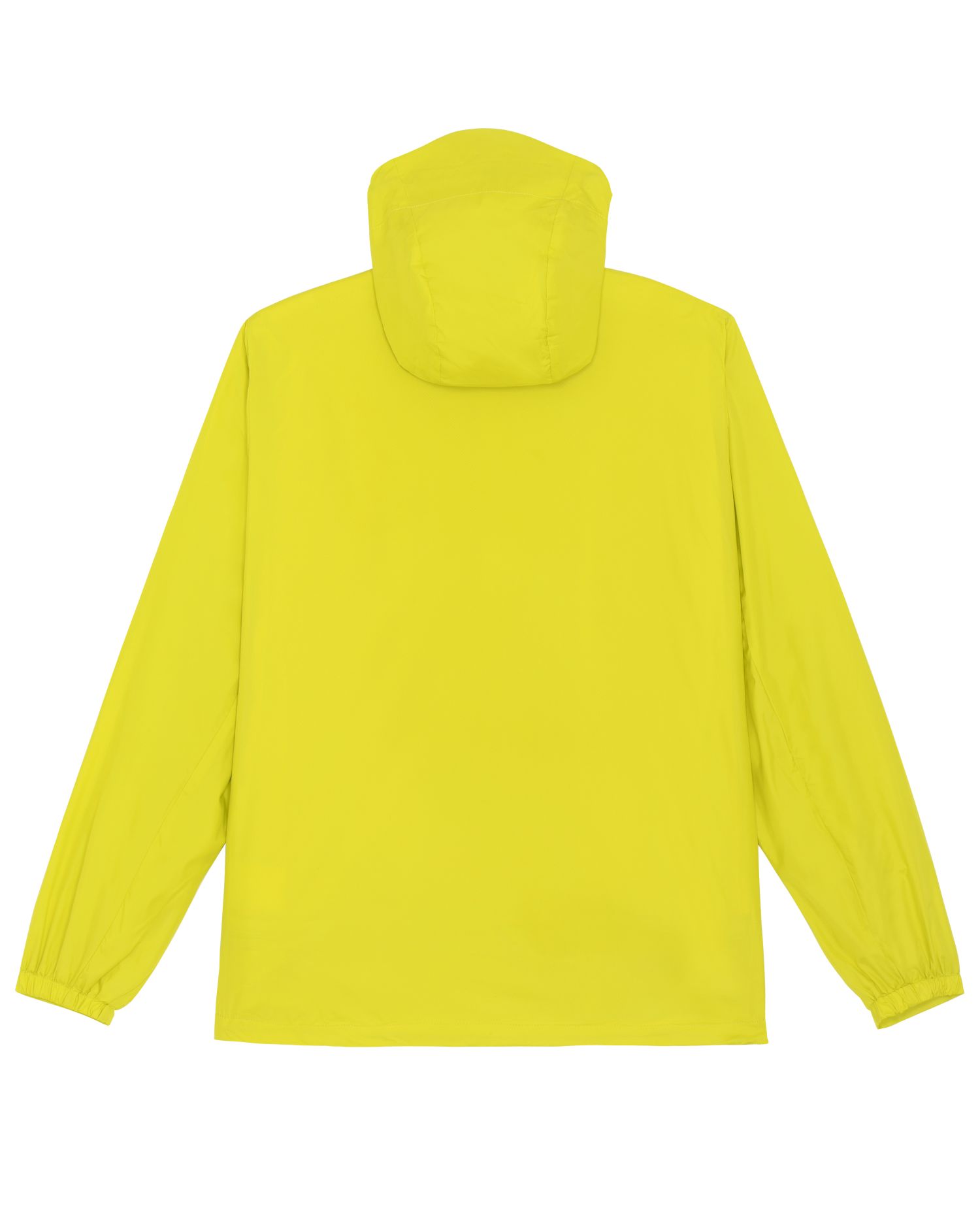 Lime Flash