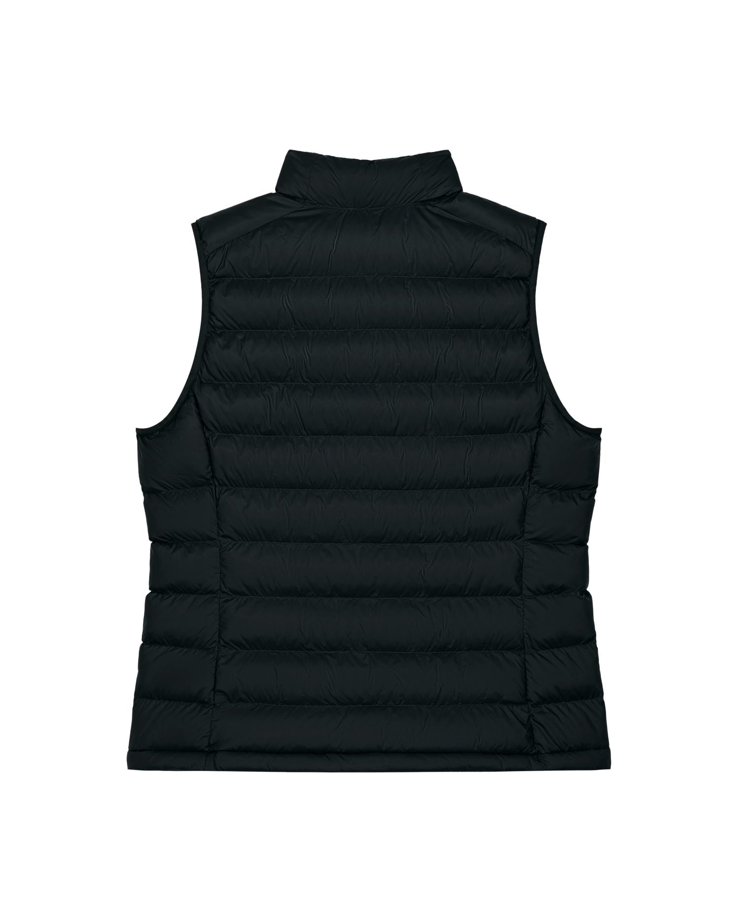 Veste légère - STELLA CLIMBER 2.0