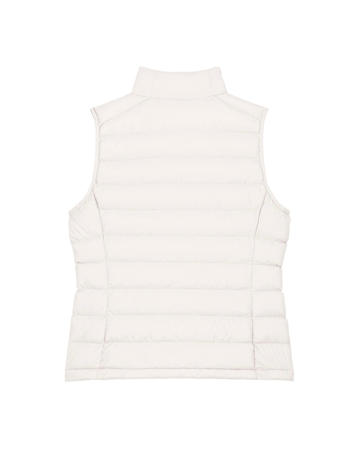 Veste légère - STELLA CLIMBER 2.0