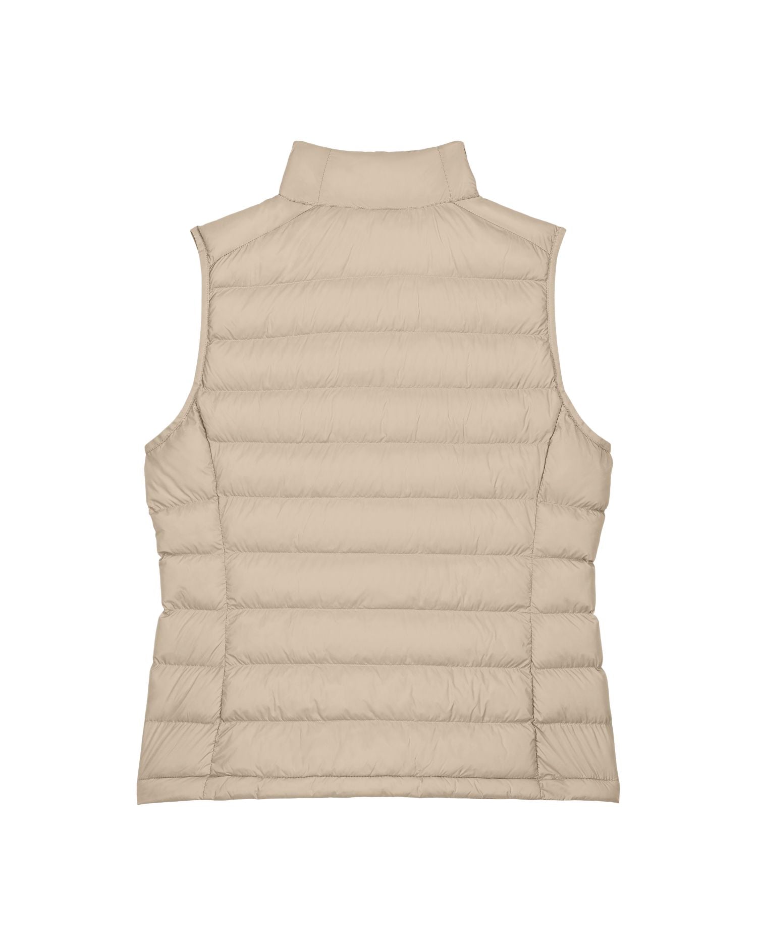 Veste légère - STELLA CLIMBER 2.0