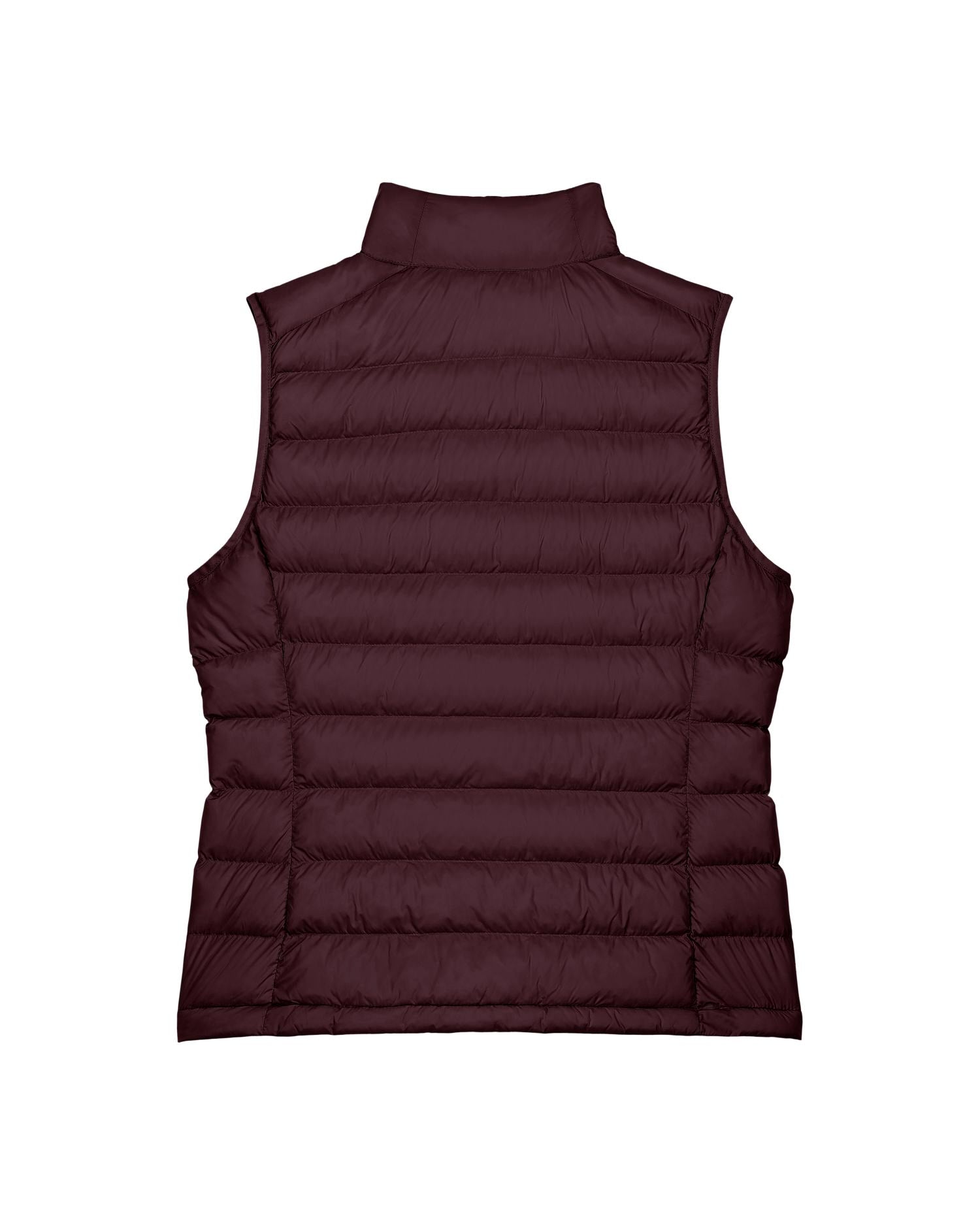 Veste légère - STELLA CLIMBER 2.0