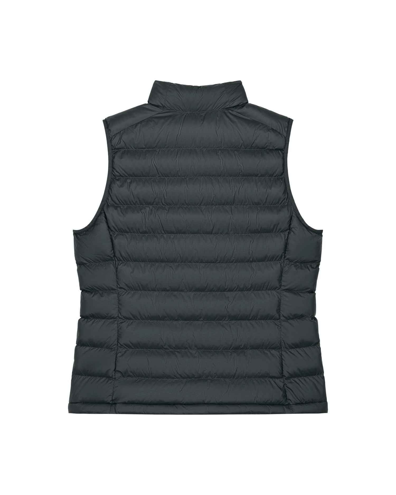 Veste légère - STELLA CLIMBER 2.0