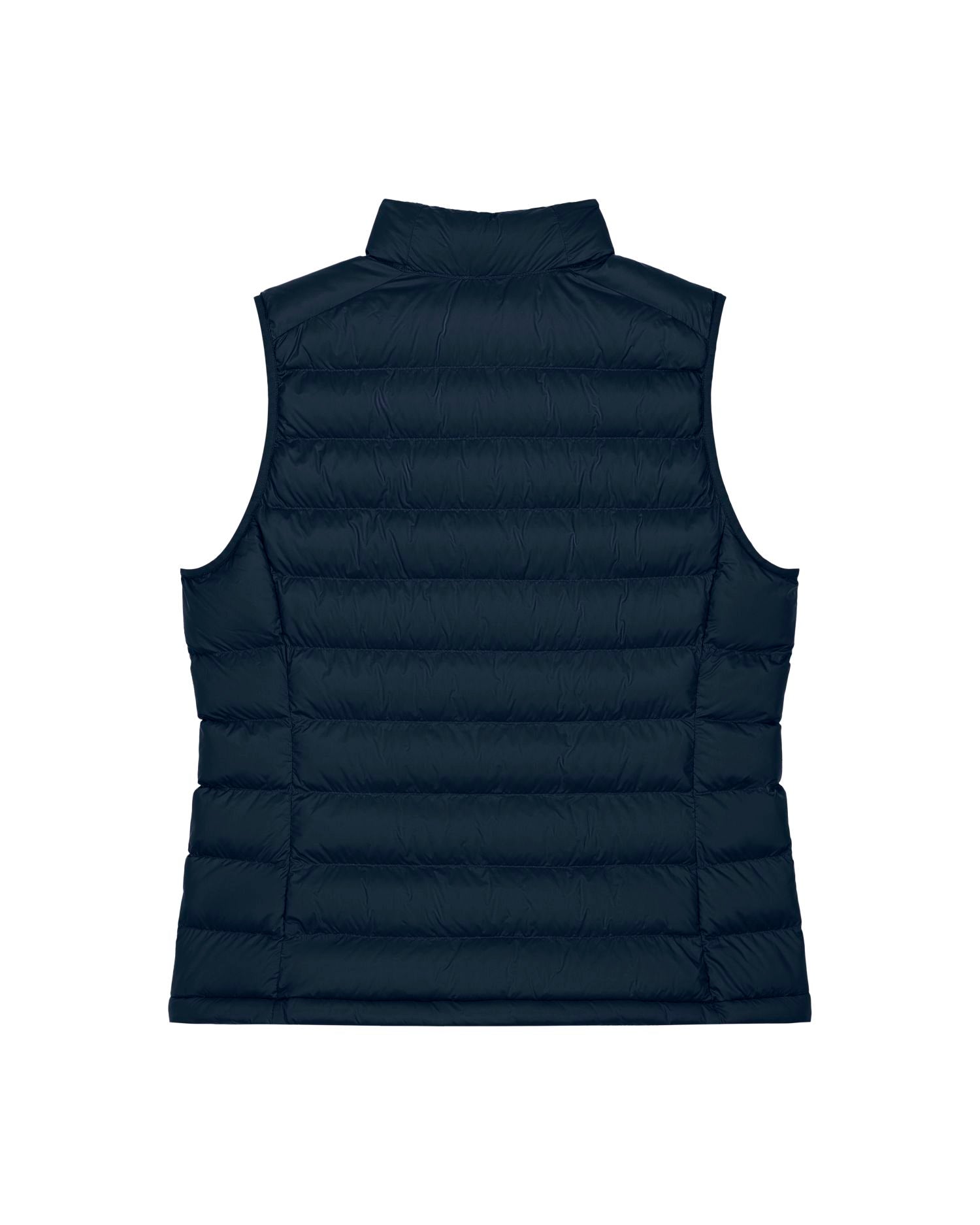 Veste légère - STELLA CLIMBER 2.0