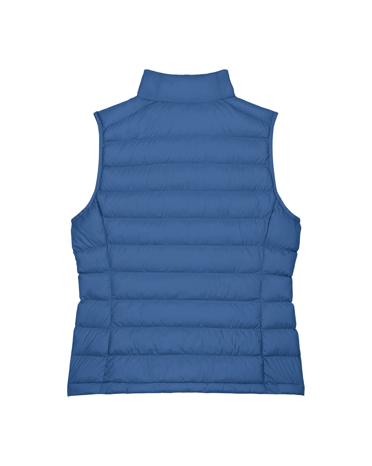 Mindful Blue