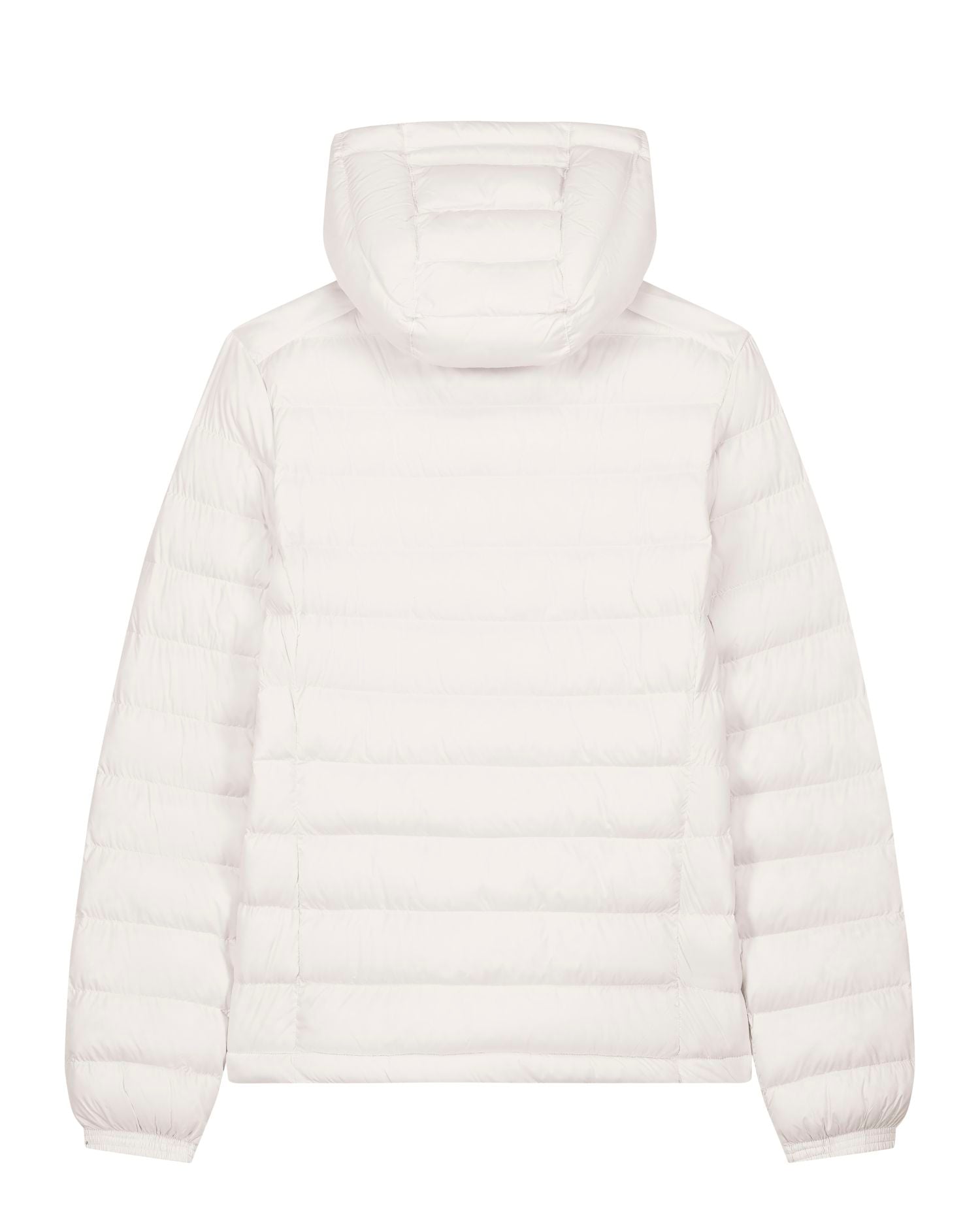 Veste légère - STELLA VOYAGER 2.0