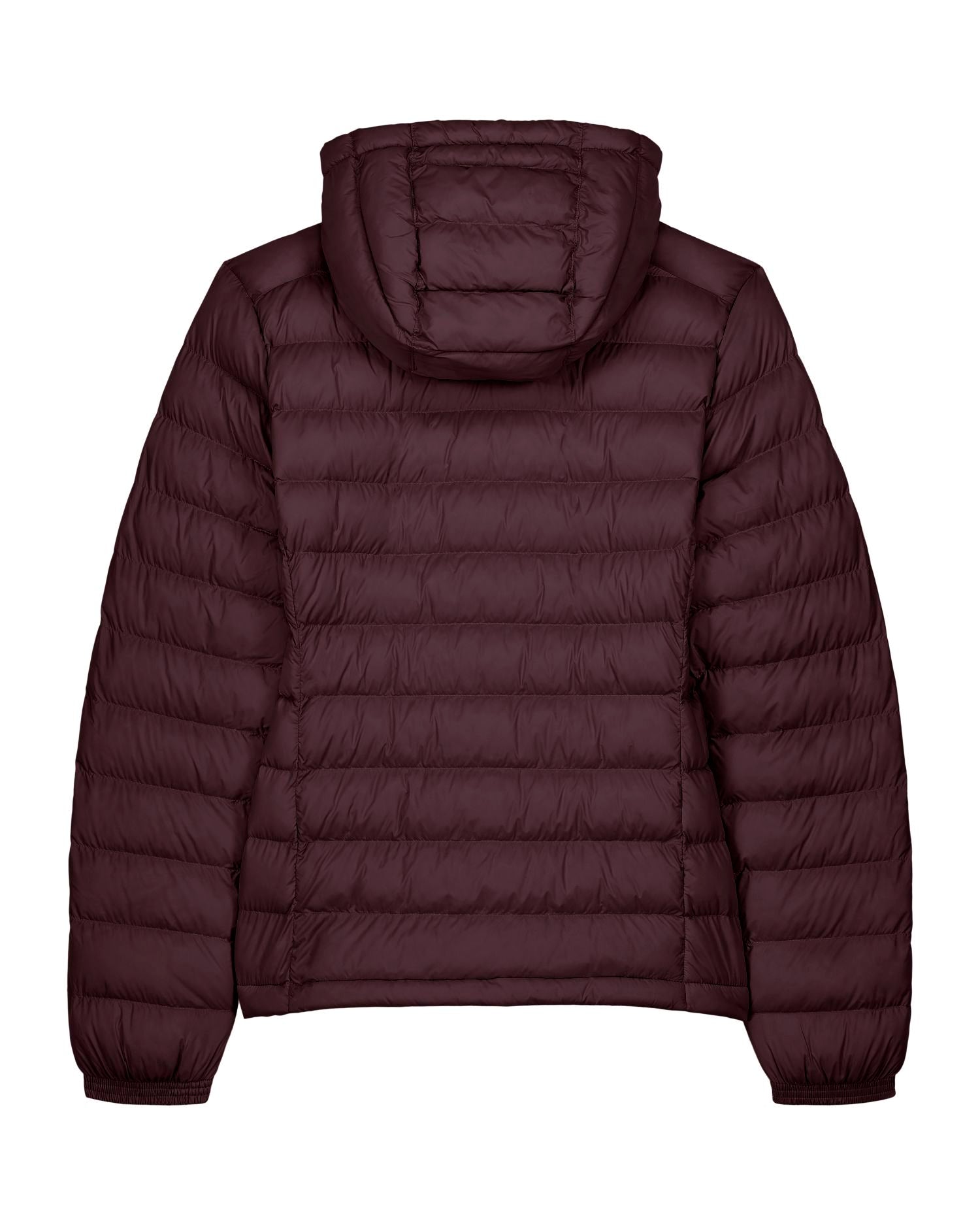 Veste légère - STELLA VOYAGER 2.0