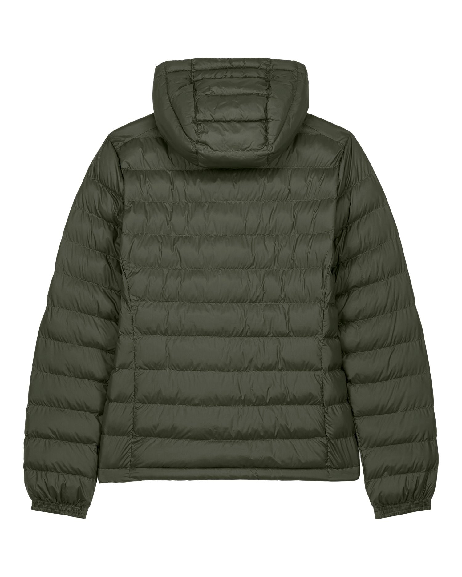 Veste légère - STELLA VOYAGER 2.0