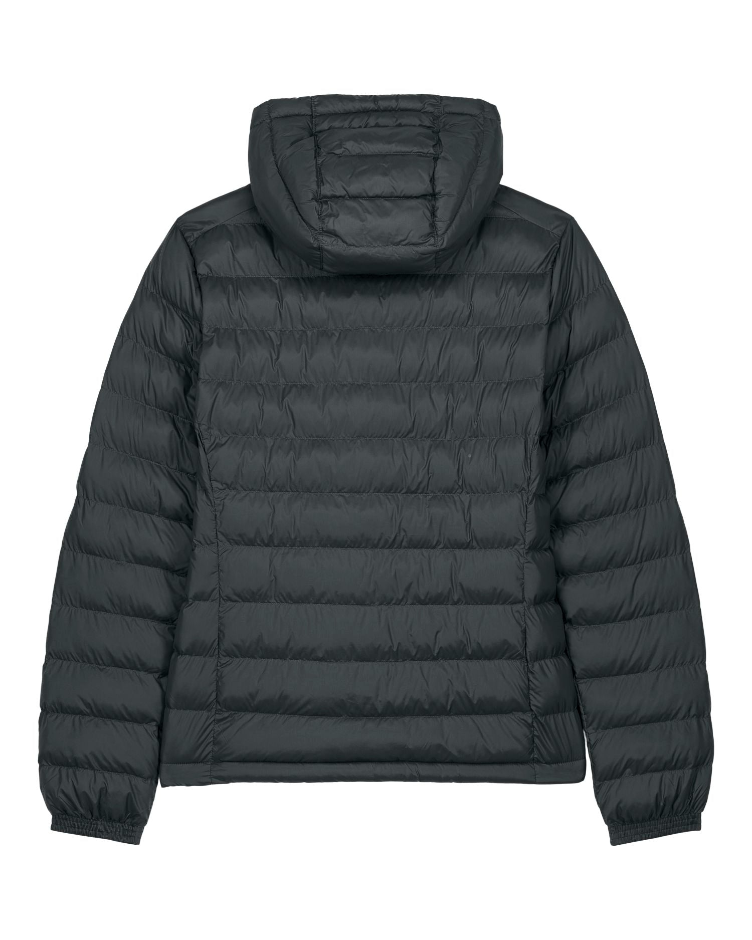 Veste légère - STELLA VOYAGER 2.0