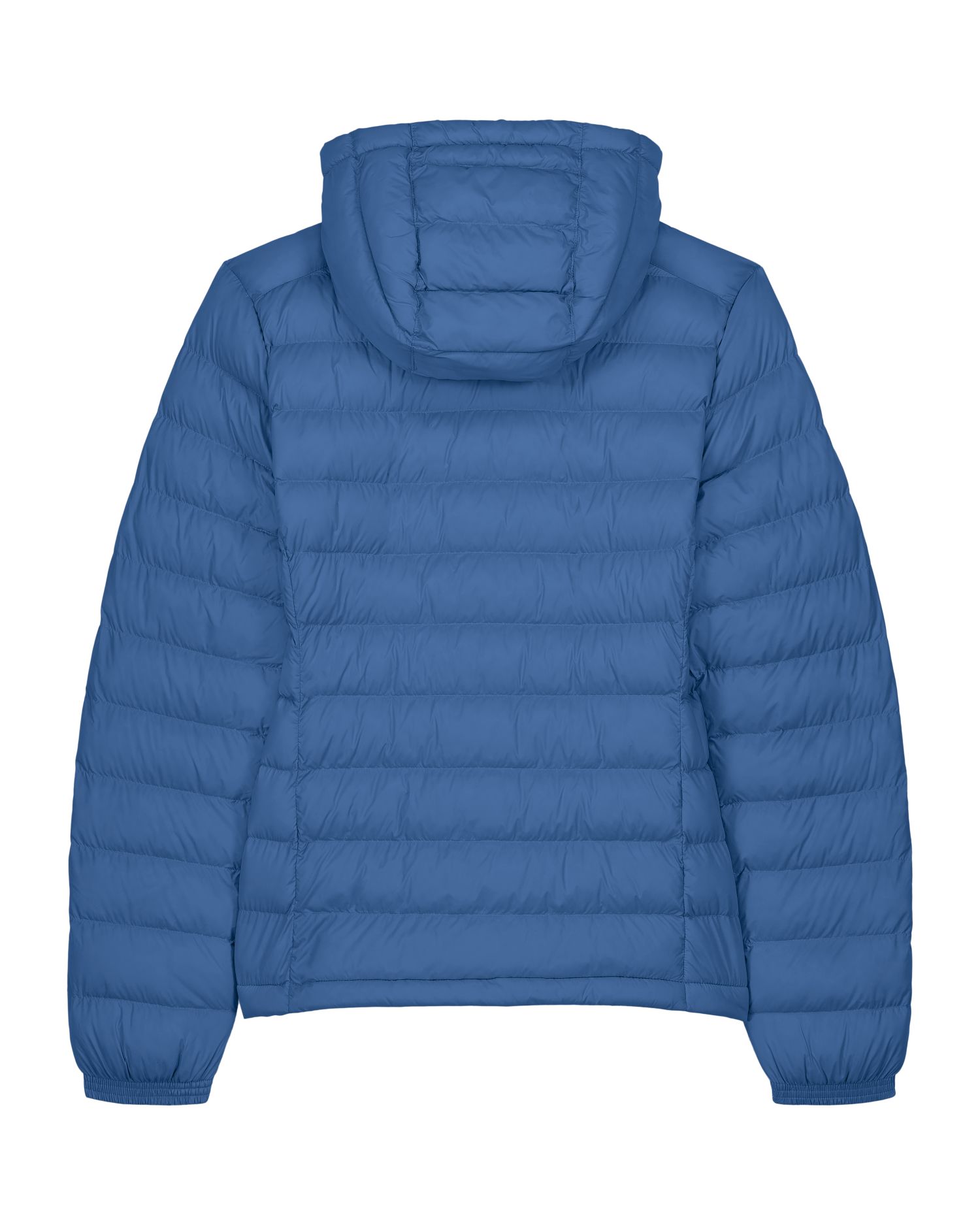 Veste légère - STELLA VOYAGER 2.0