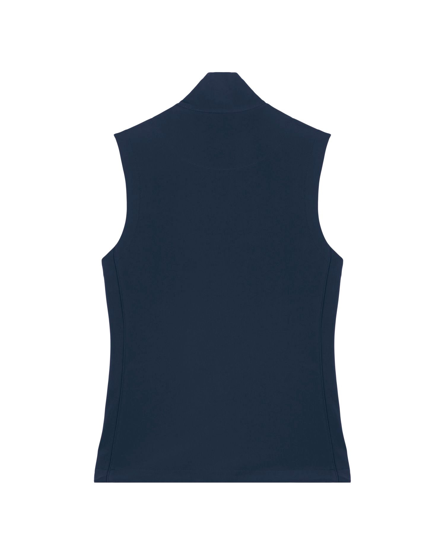 French Navy
