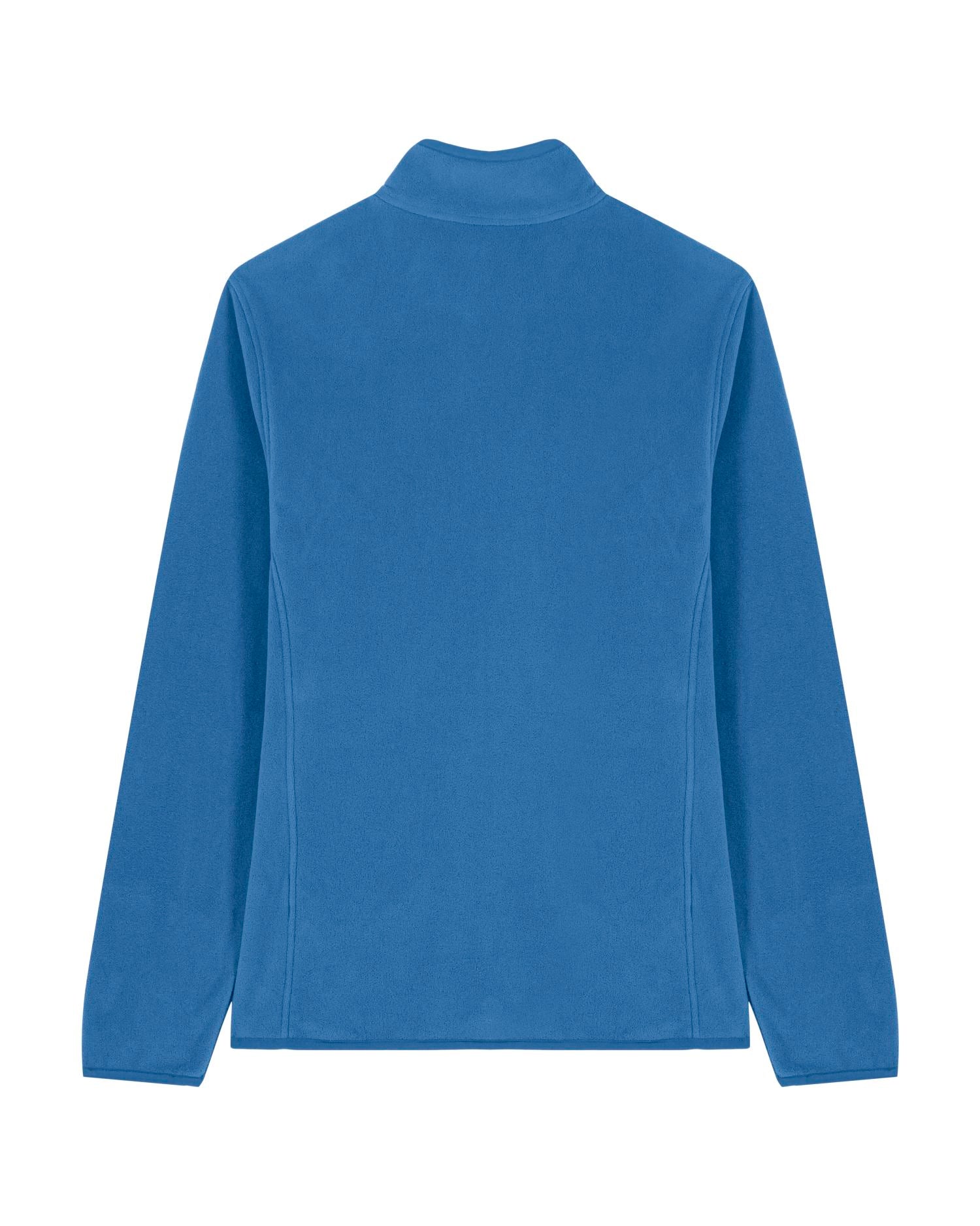 Mindful Blue