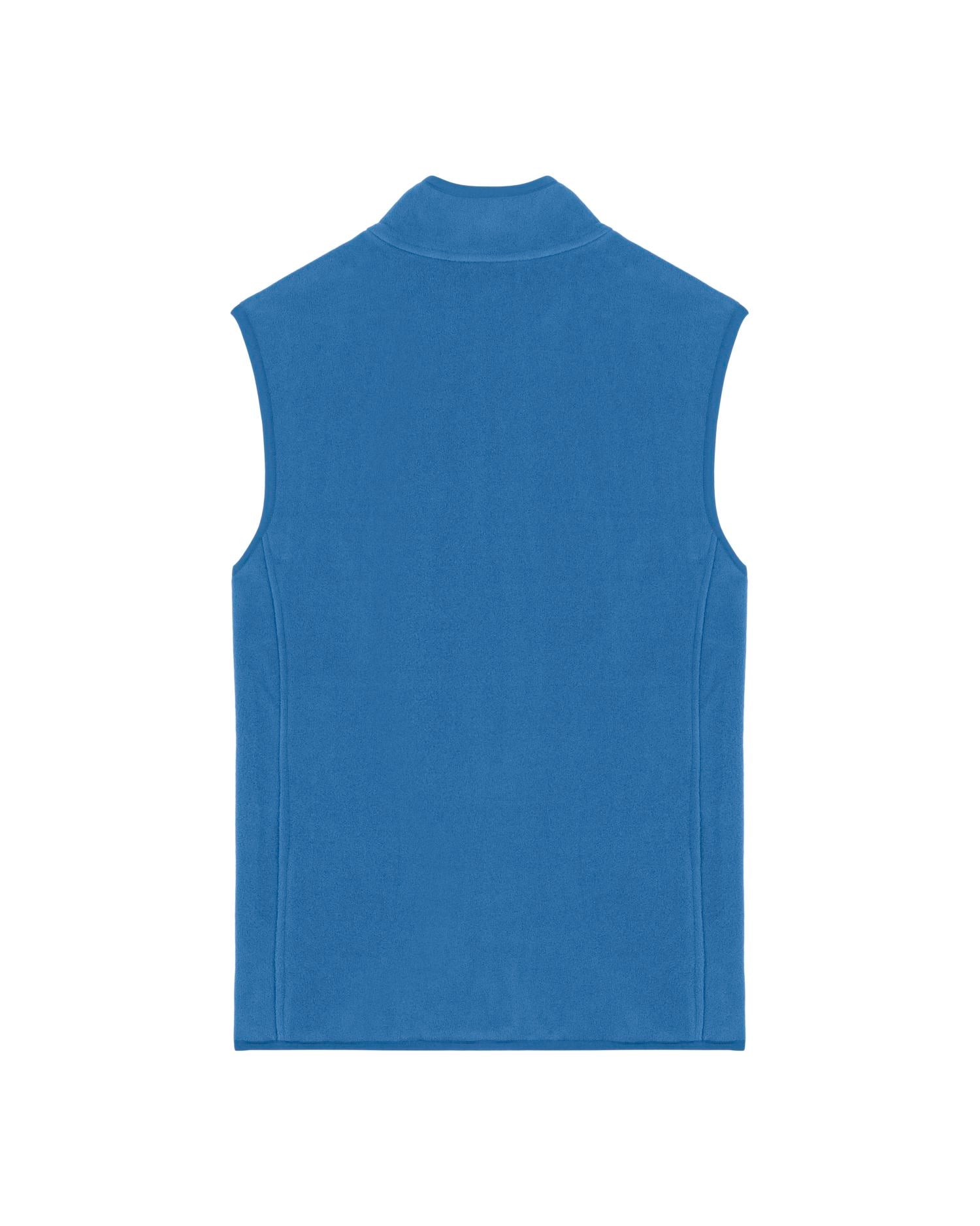 Mindful Blue