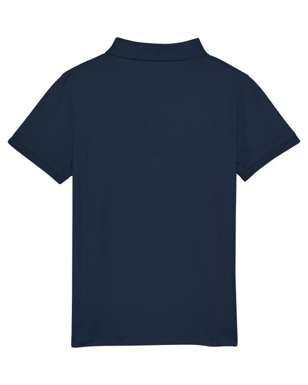 French Navy