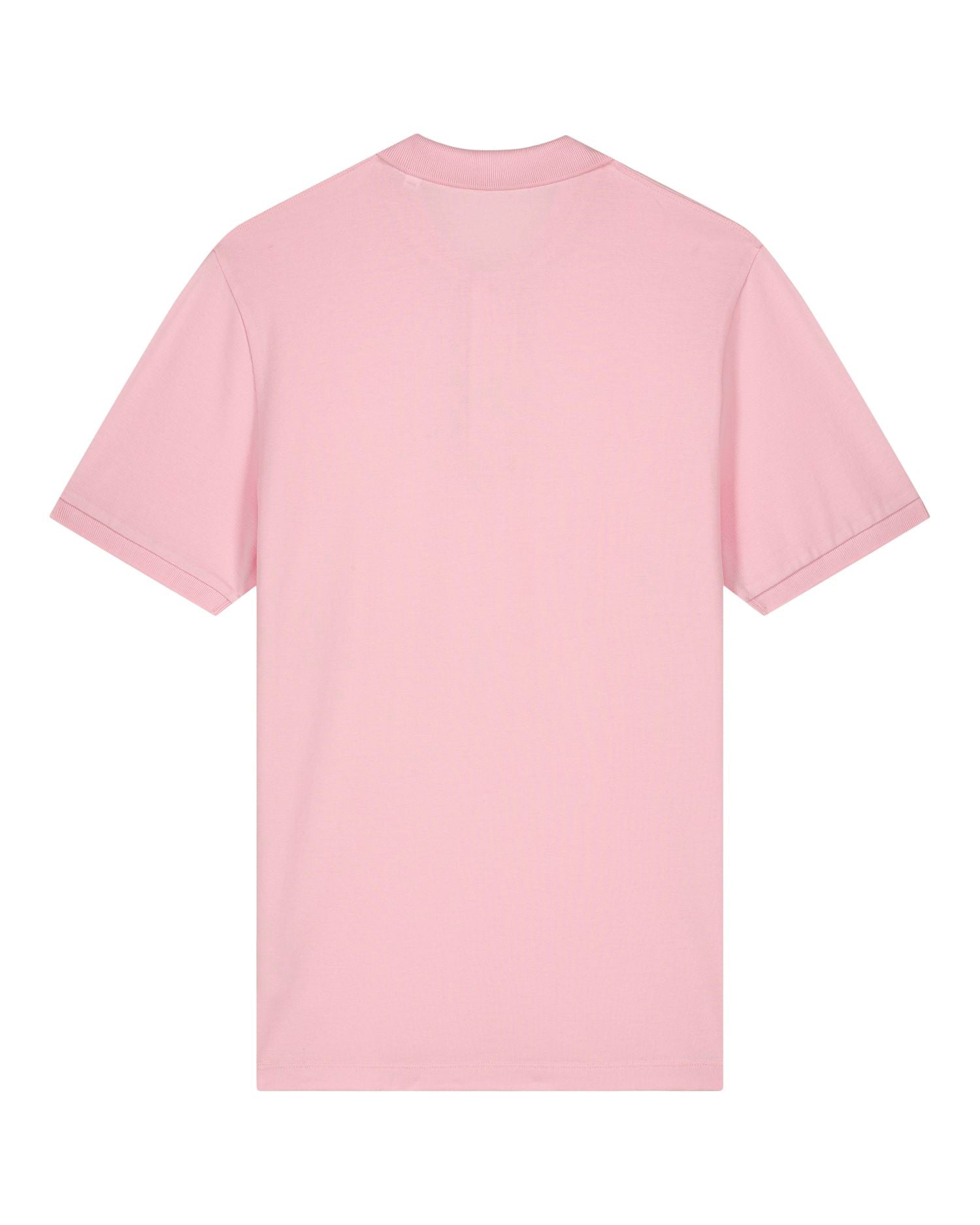 Cotton Pink