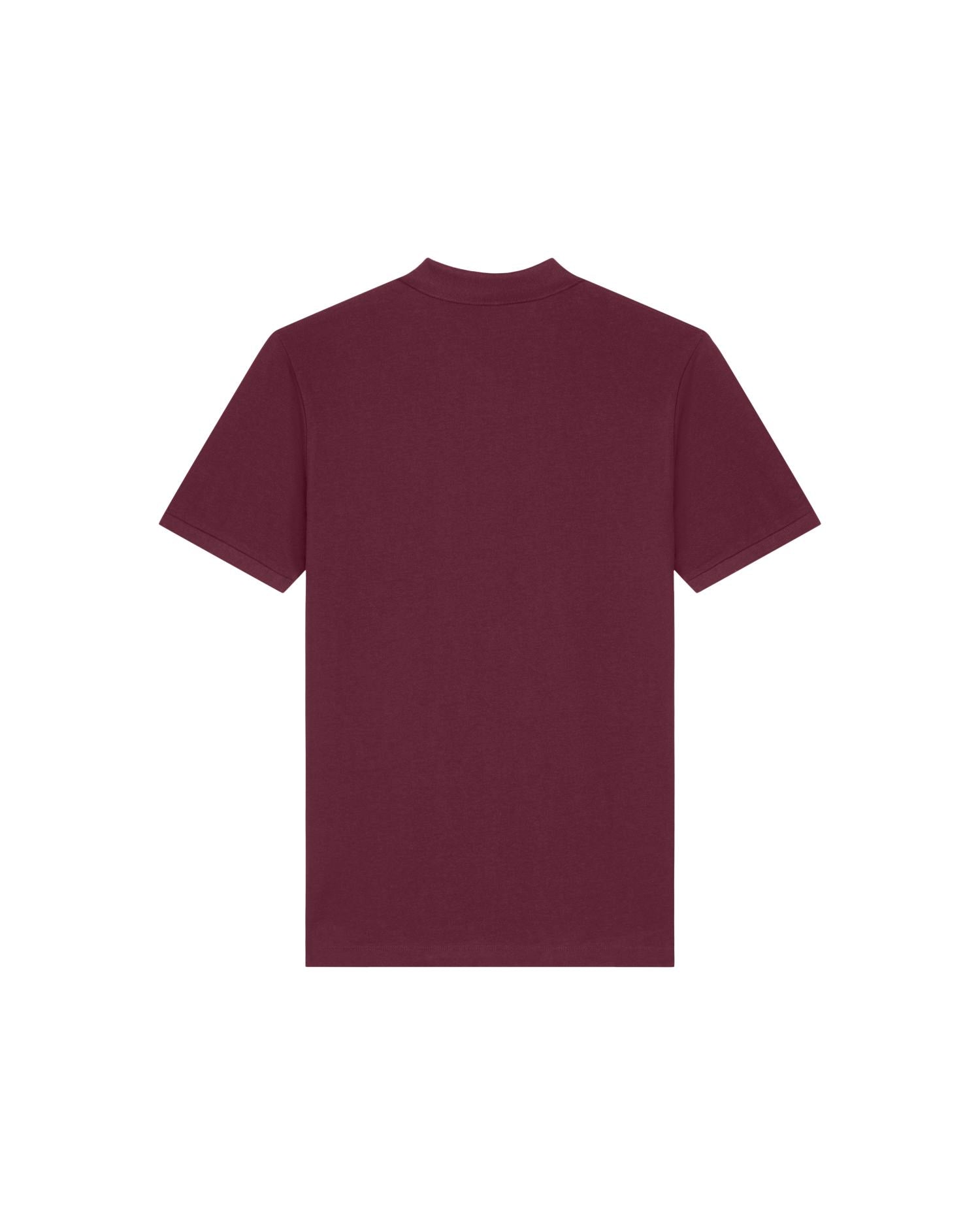 Deep Plum