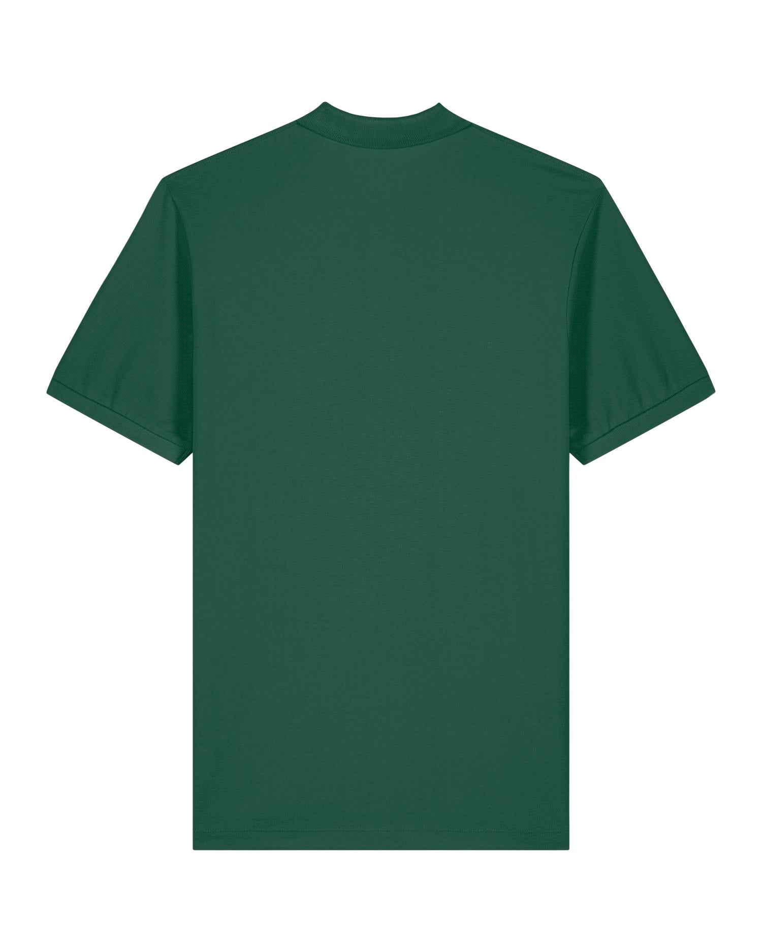 Bottle Green