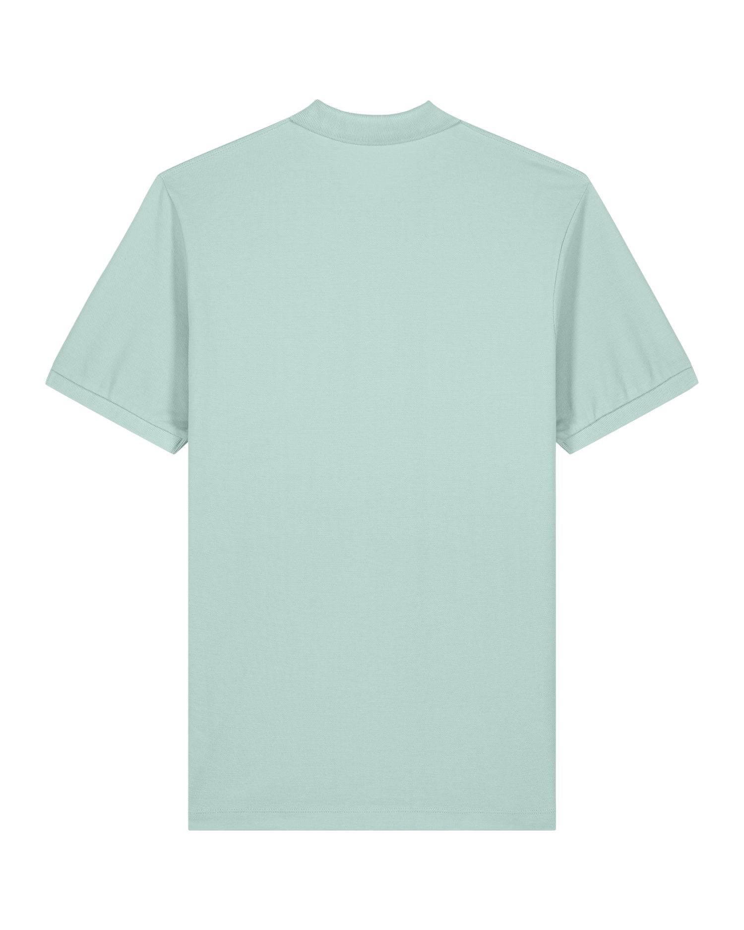 Caribbean Blue