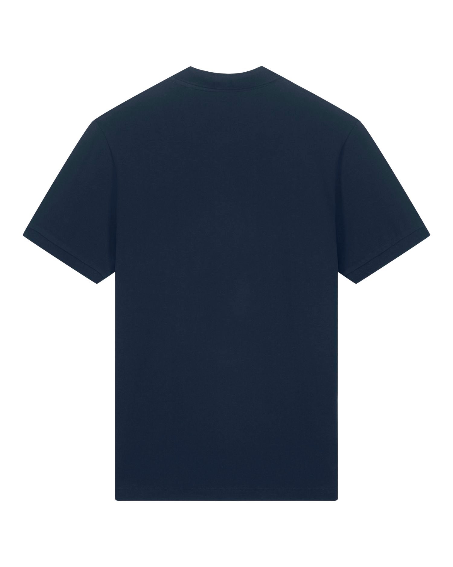 French Navy