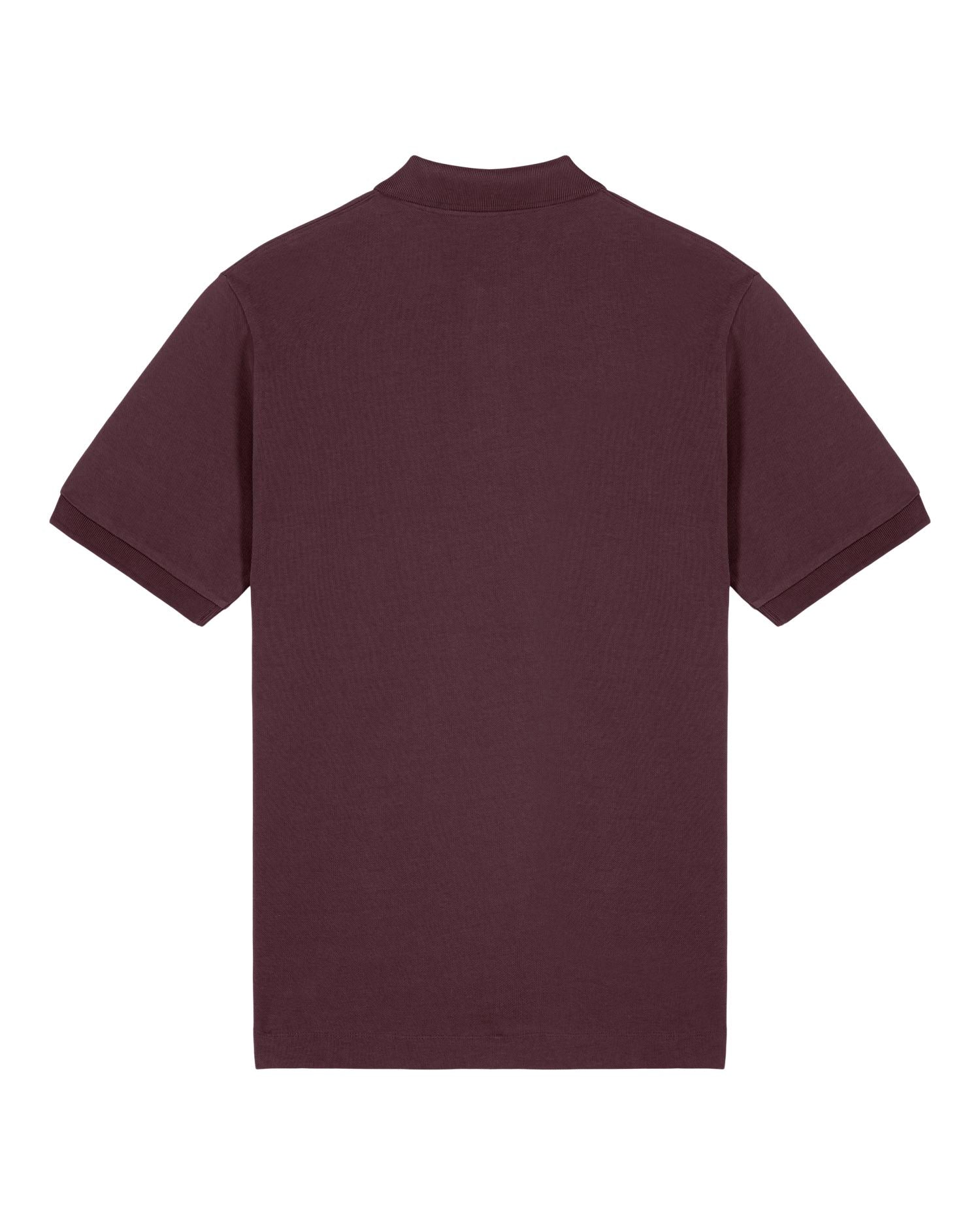 Red Brown