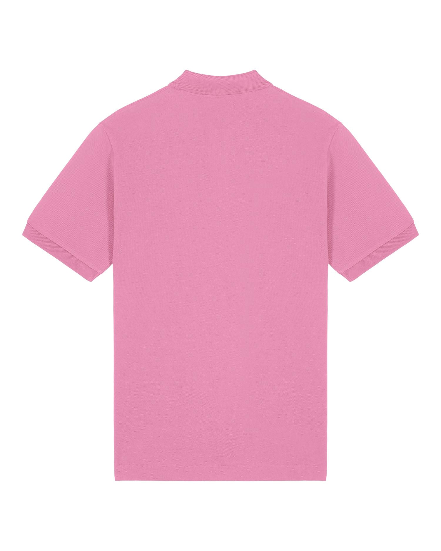 Bubble Pink
