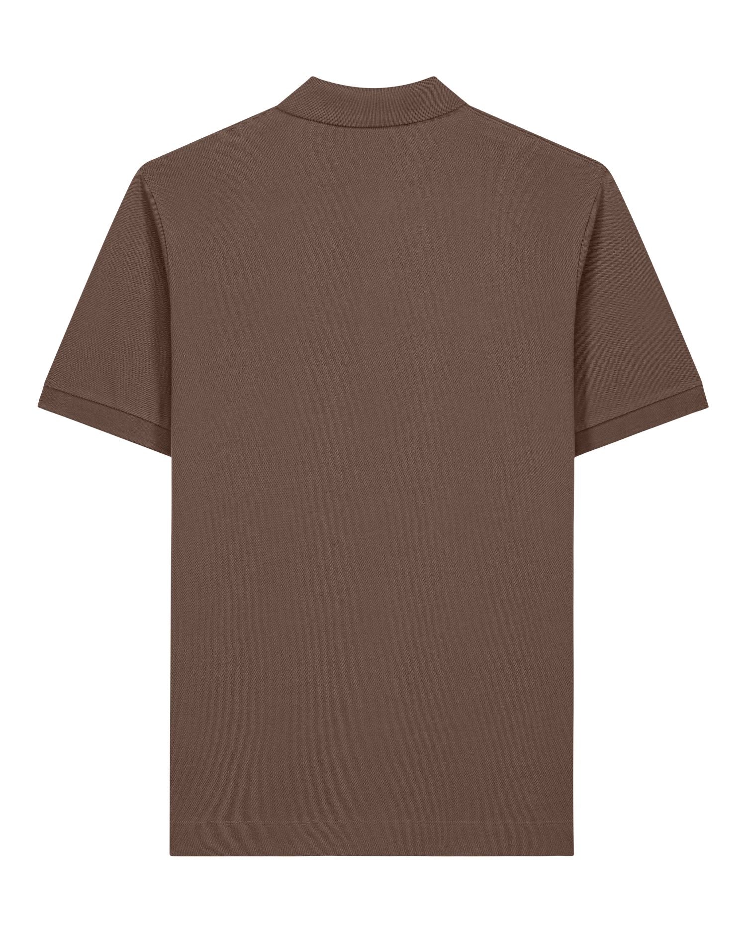 Polo - PREPSTER 2.0
