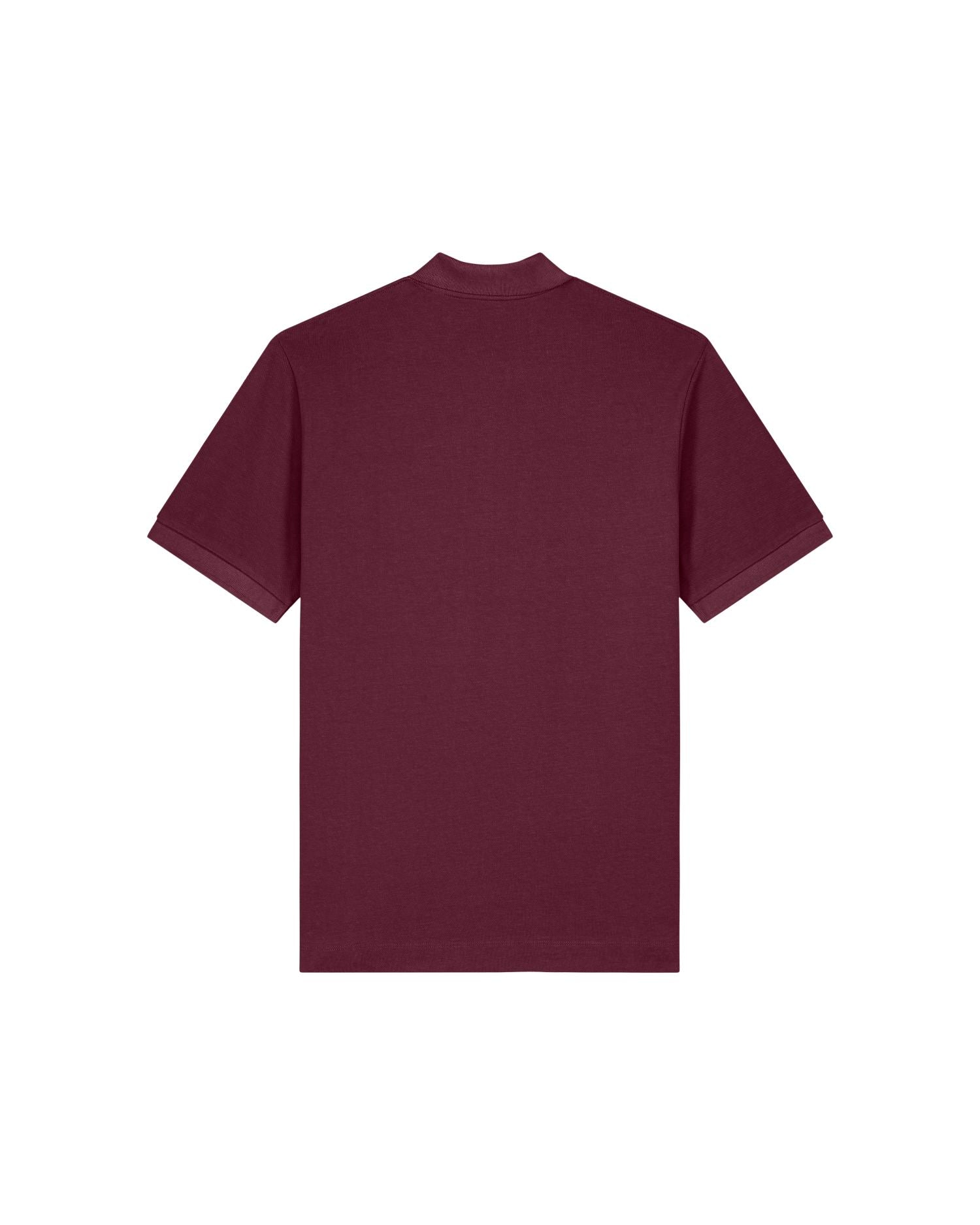 Polo - PREPSTER 2.0