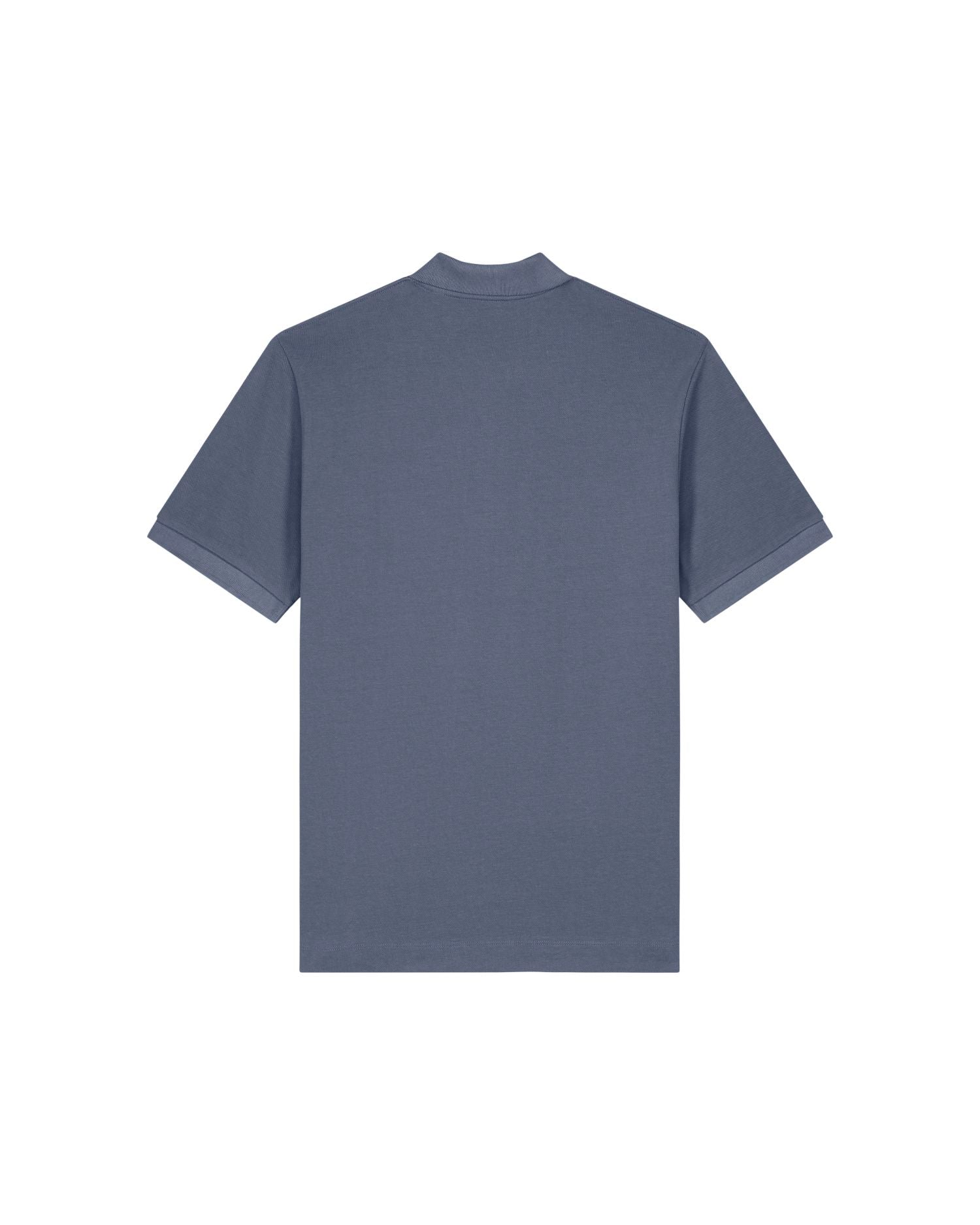 Blue Grey
