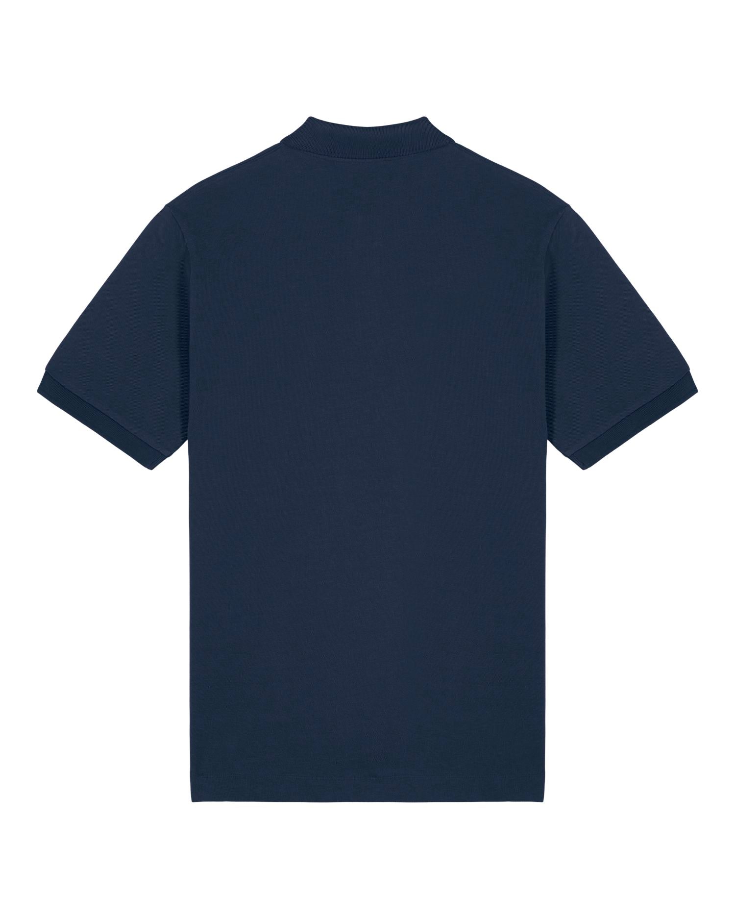 French Navy