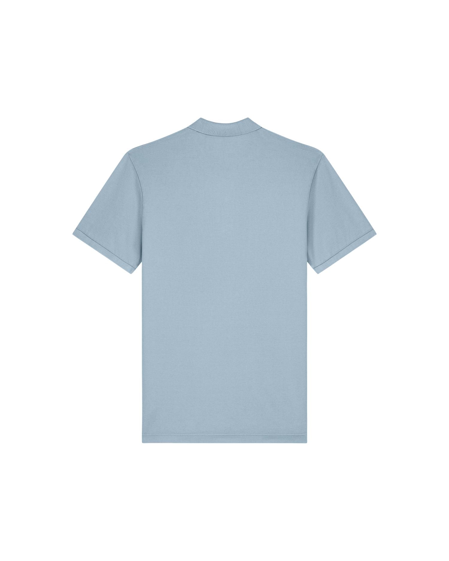 Polo - COASTER VINTAGE