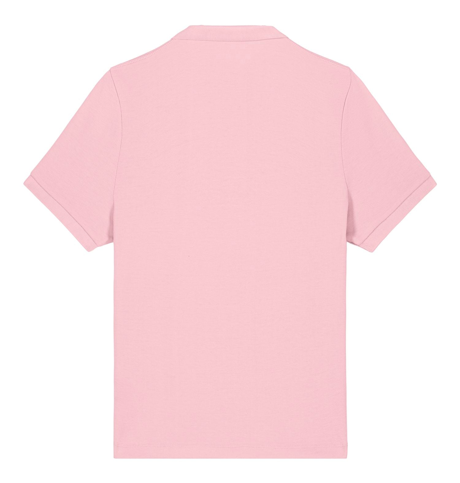 Cotton Pink