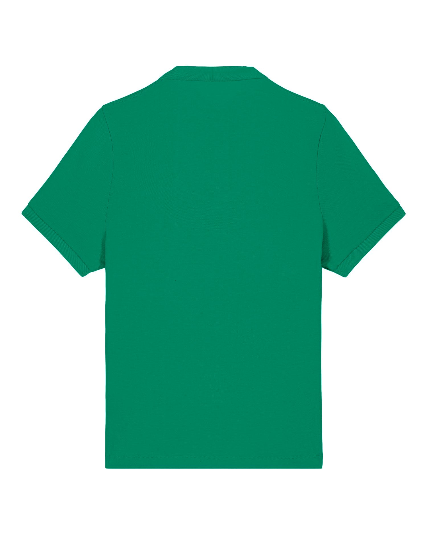 Verdant Green
