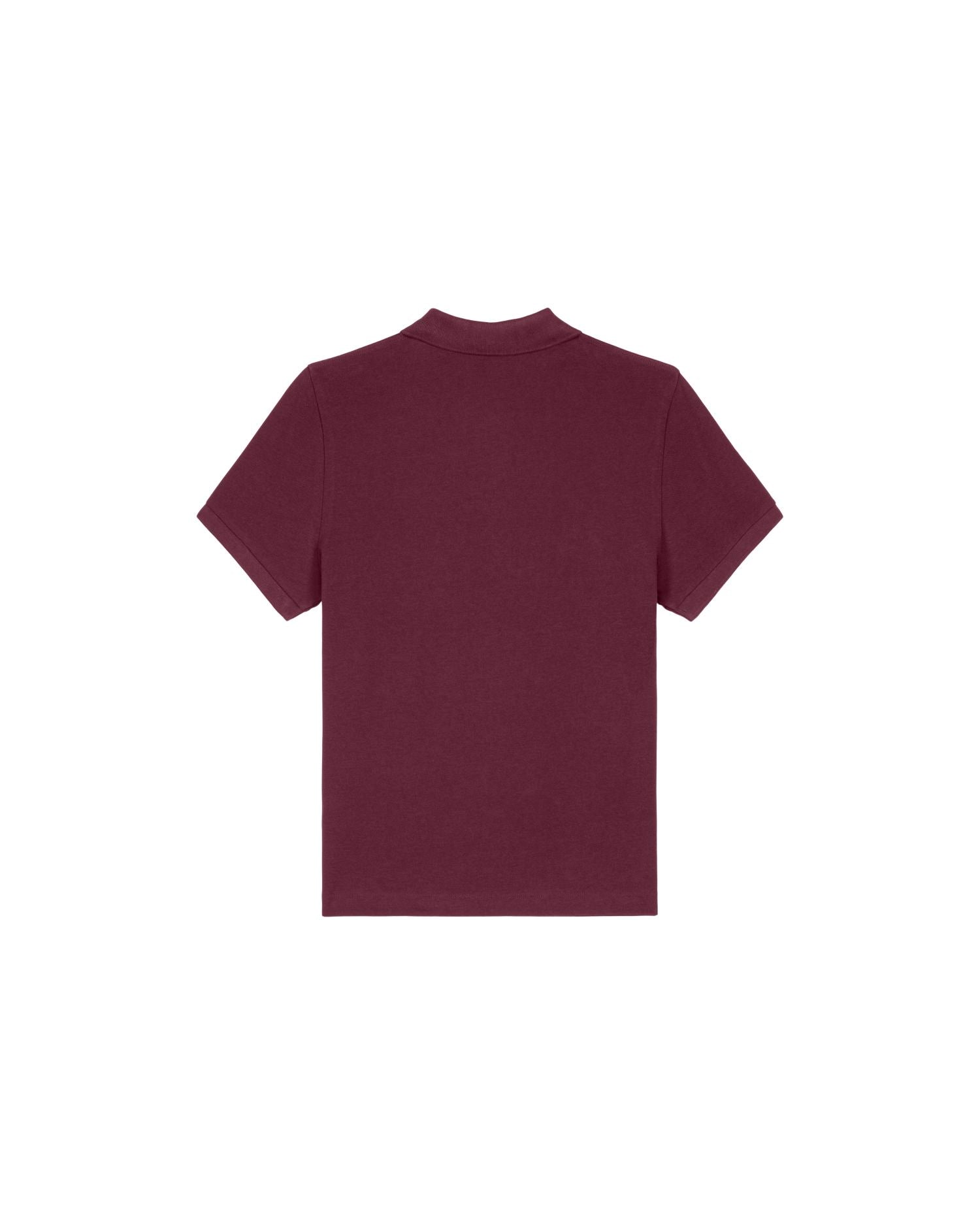 Deep Plum