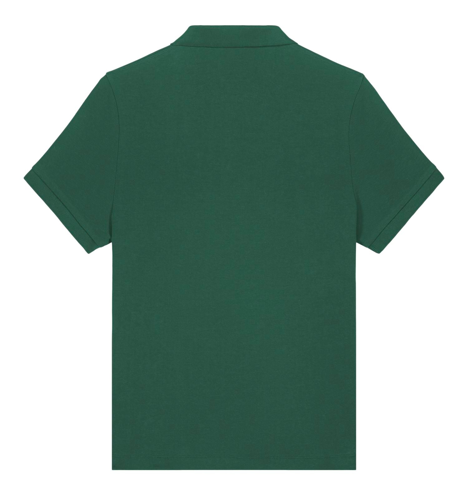 Bottle Green