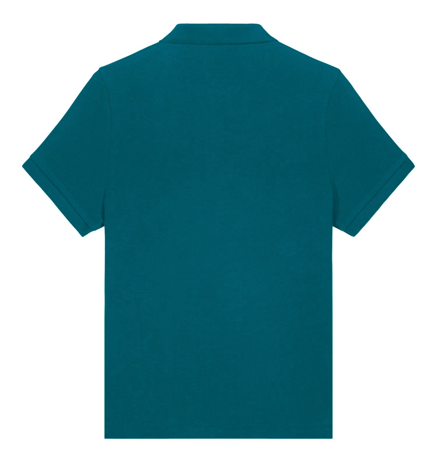 Polo - STELLA COASTER