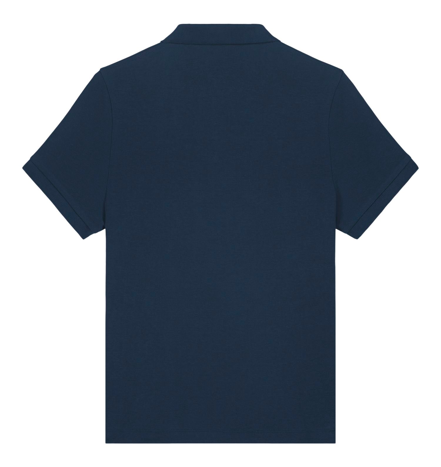 French Navy