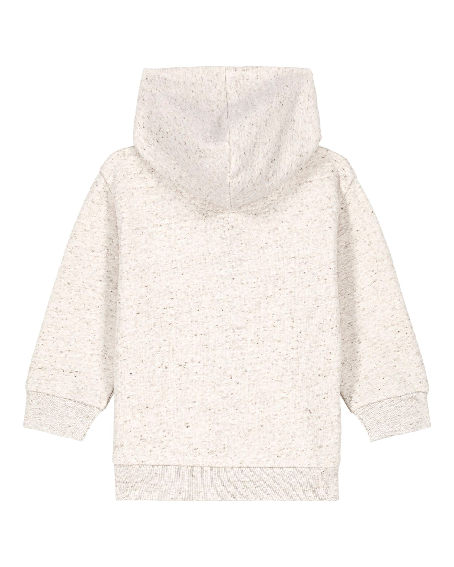 Eco Heather