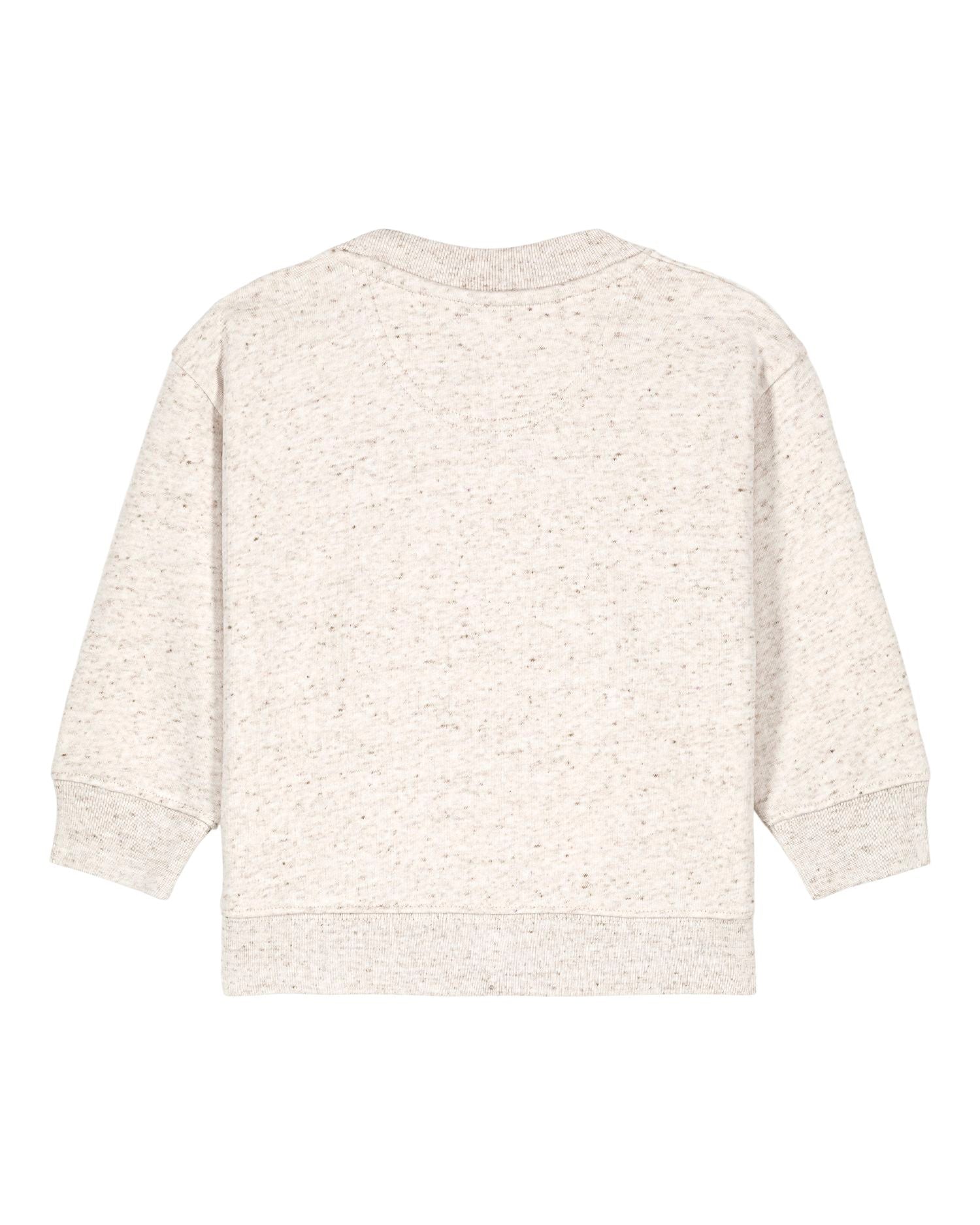 Eco Heather