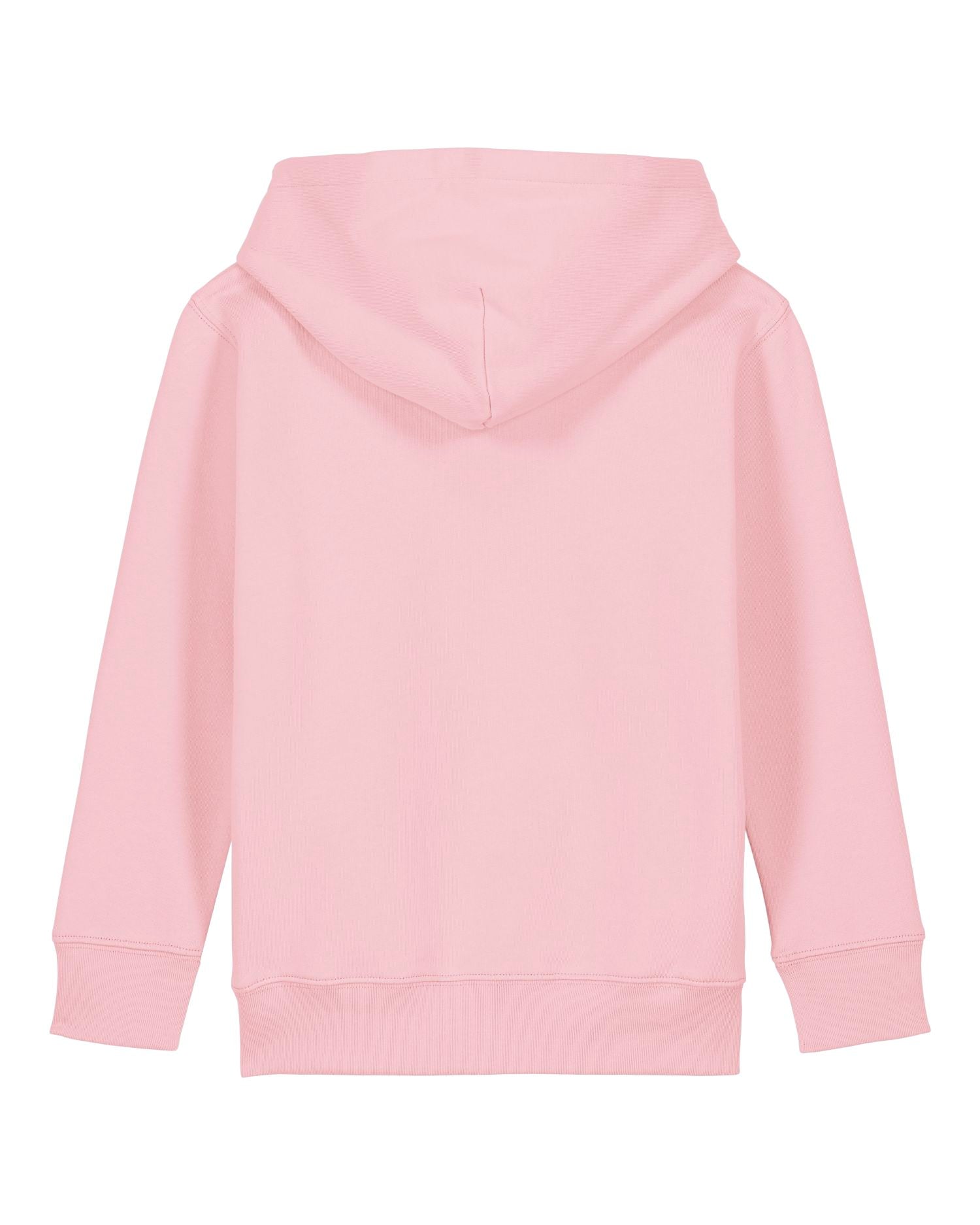 Cotton Pink