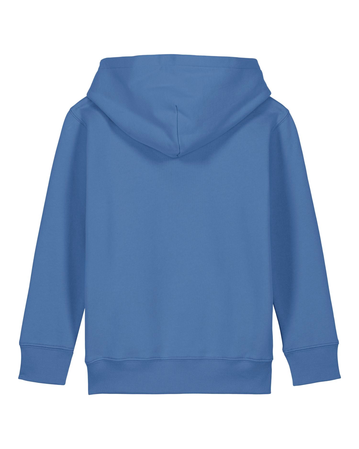 Bright Blue