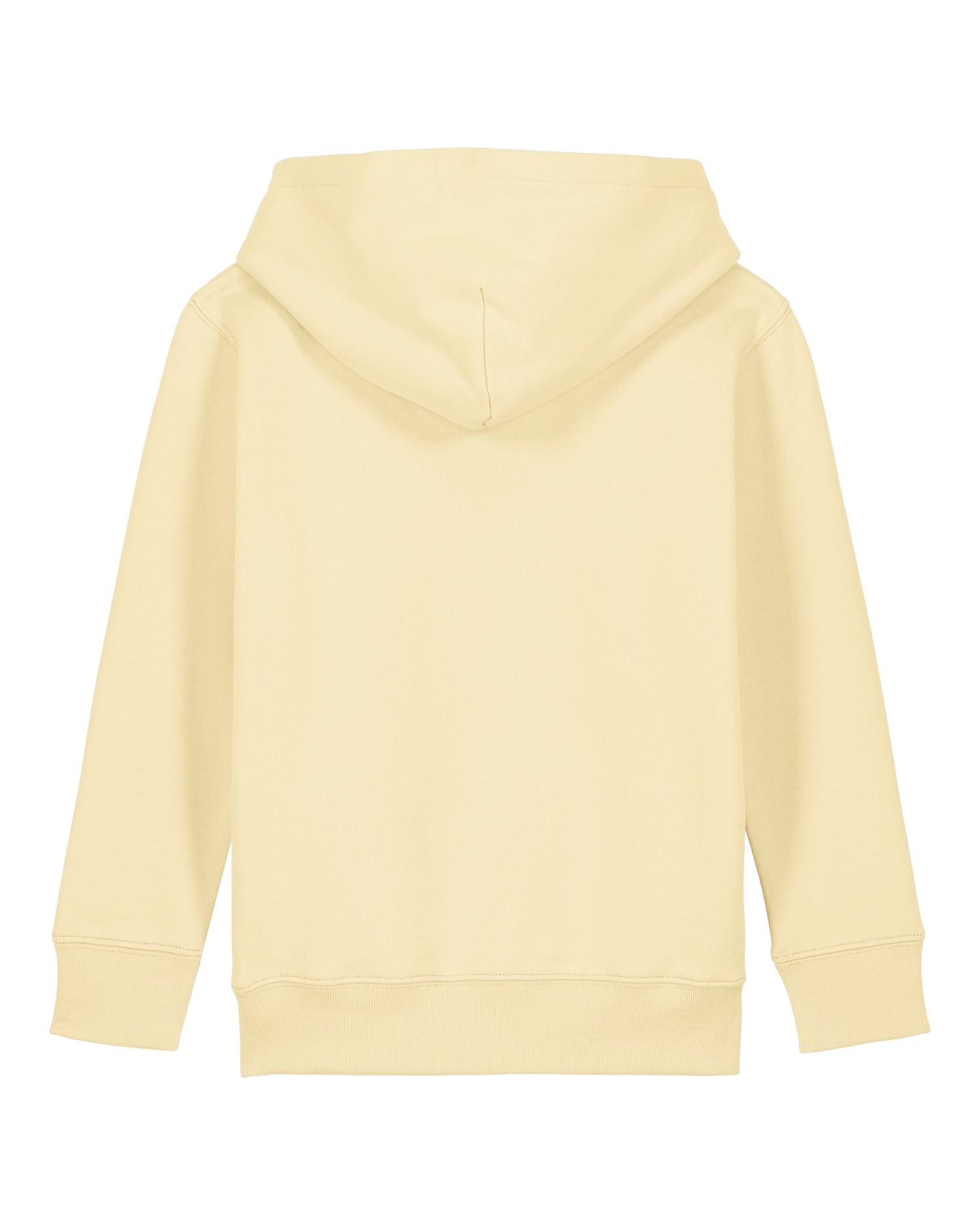 Butter