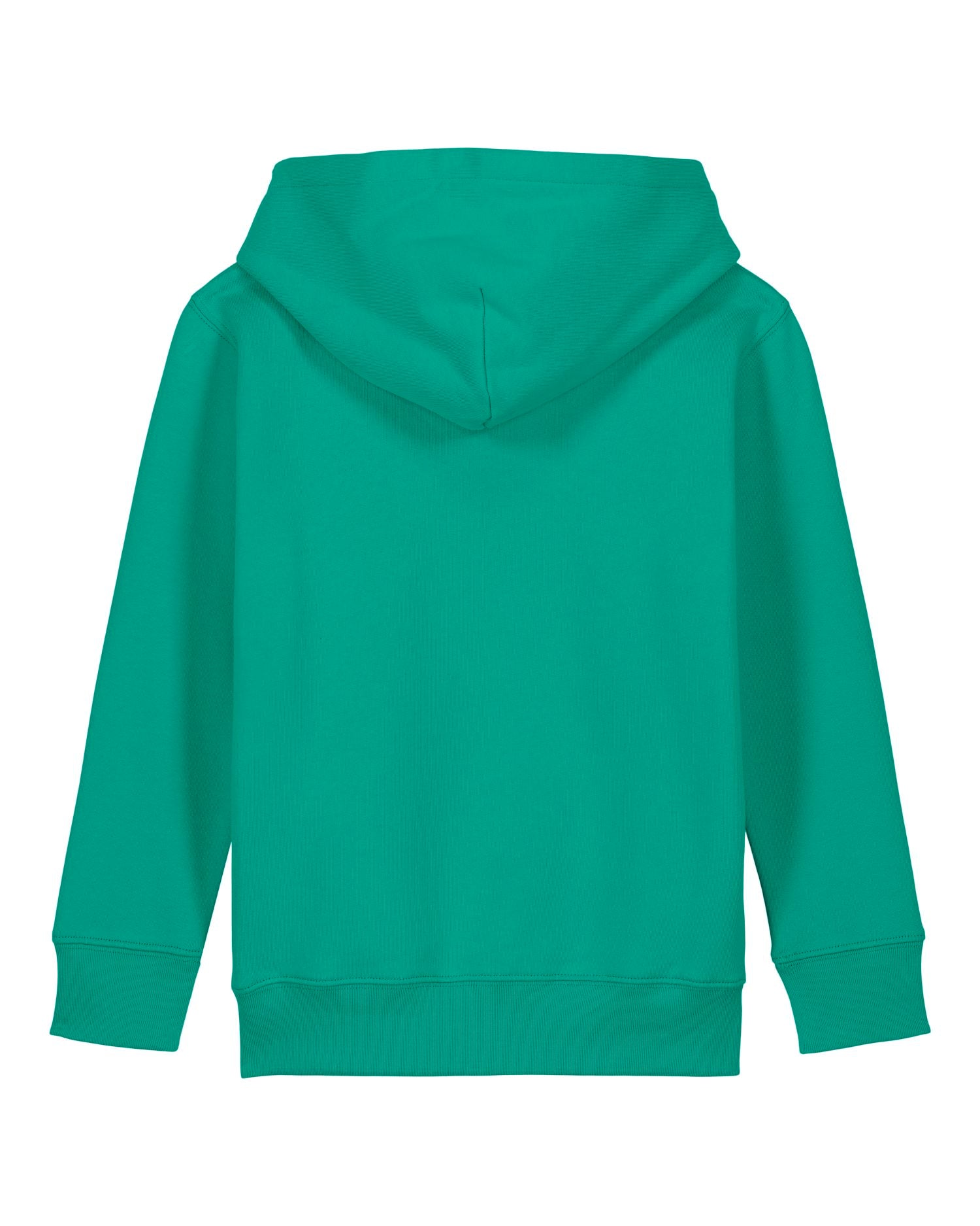 Go Green