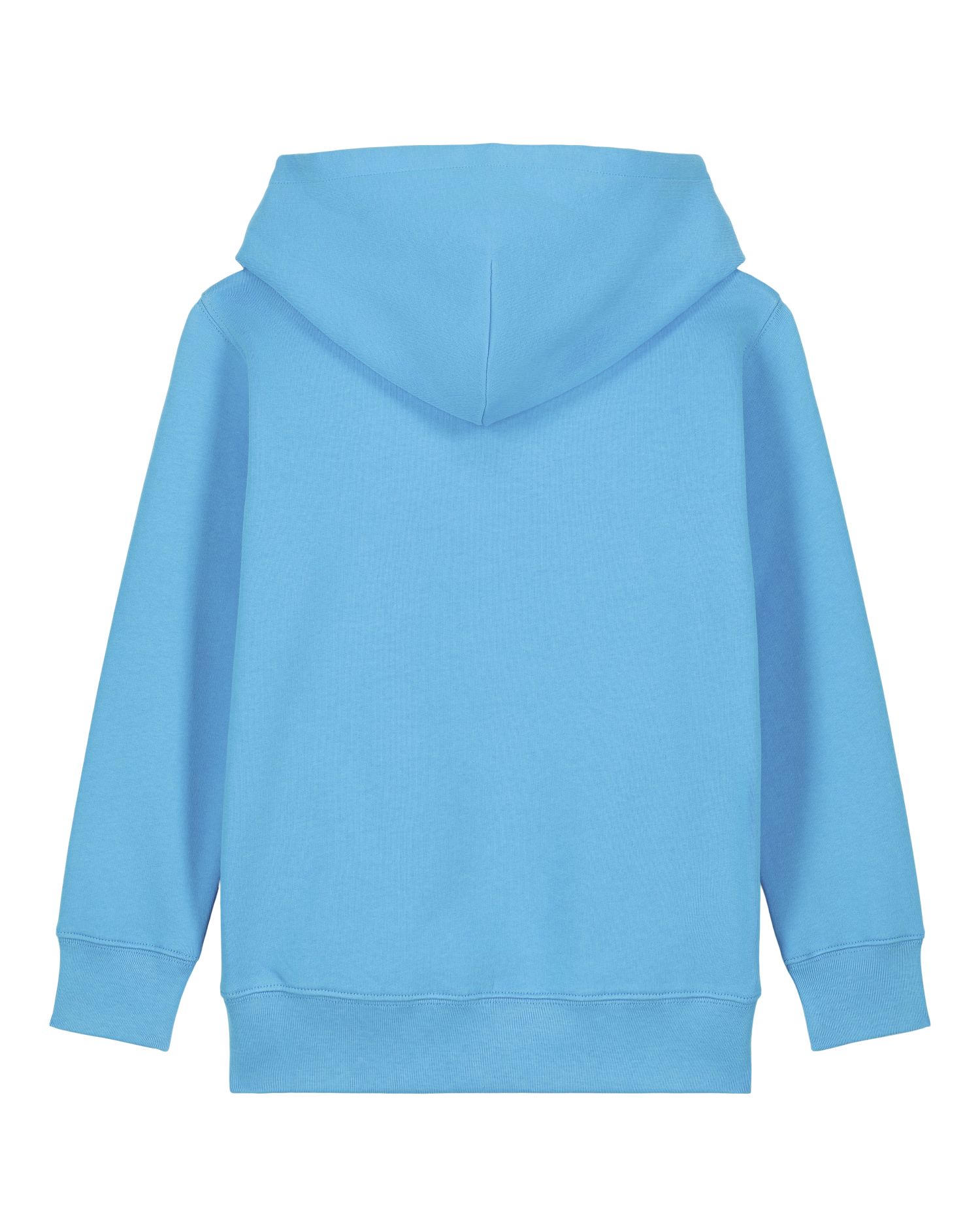 Aqua Blue