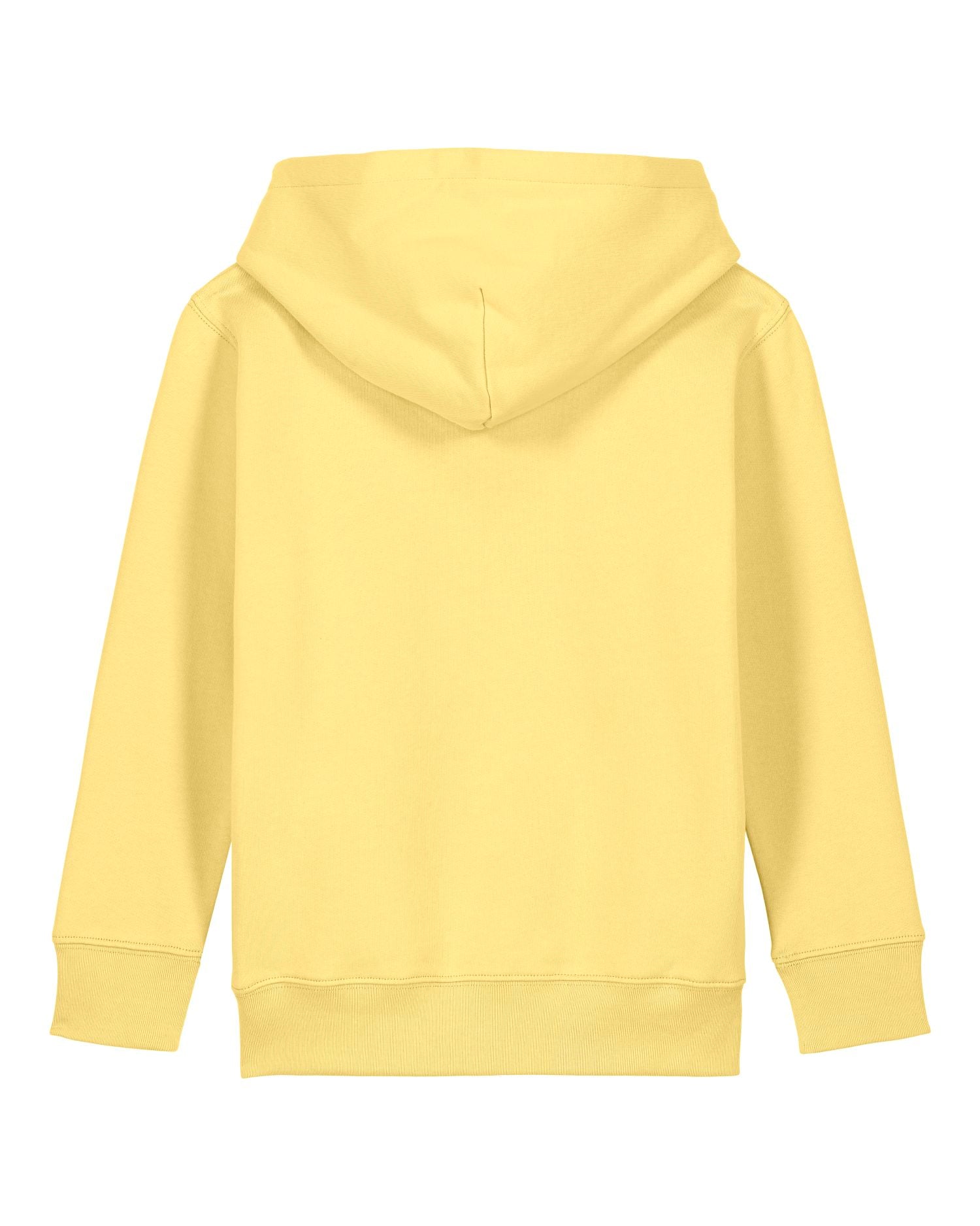 Viva Yellow