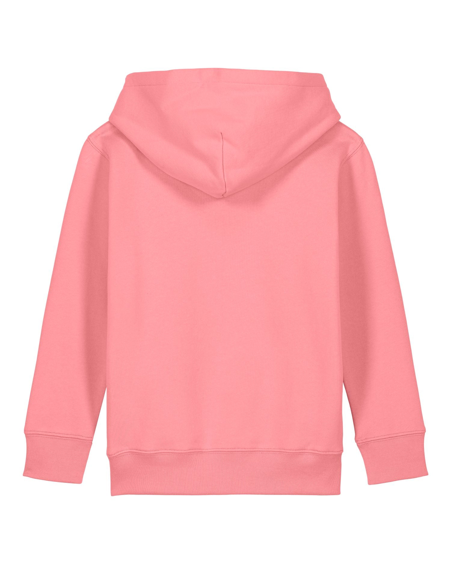Pink Joy