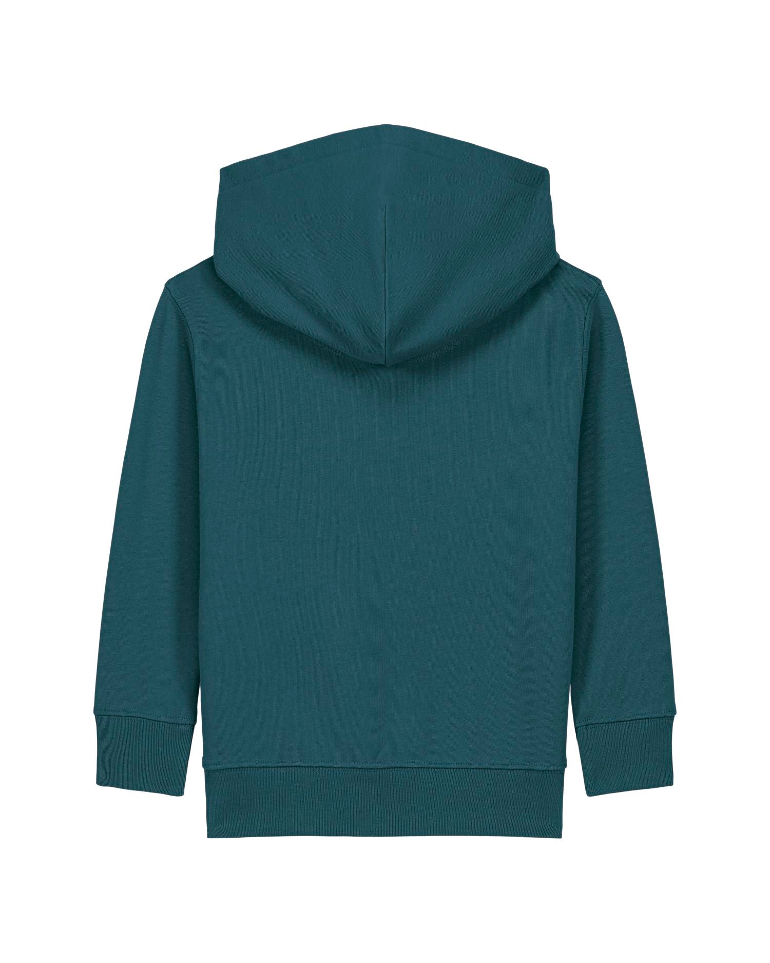 Sweat à capuche - MINI CRUISER 2.0