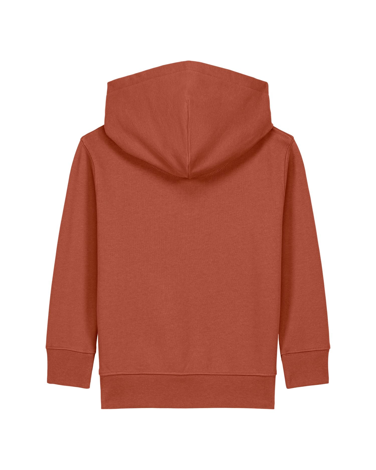 Sweat à capuche - MINI CRUISER 2.0