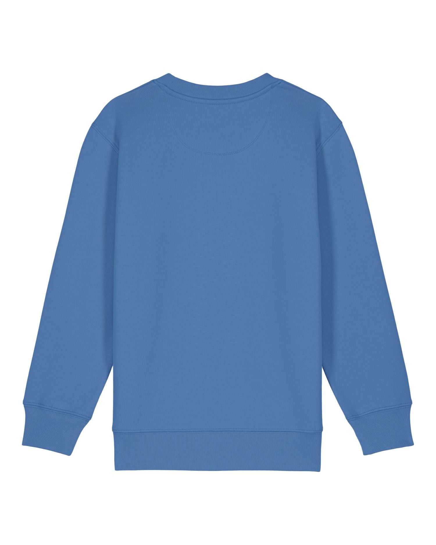 Bright Blue