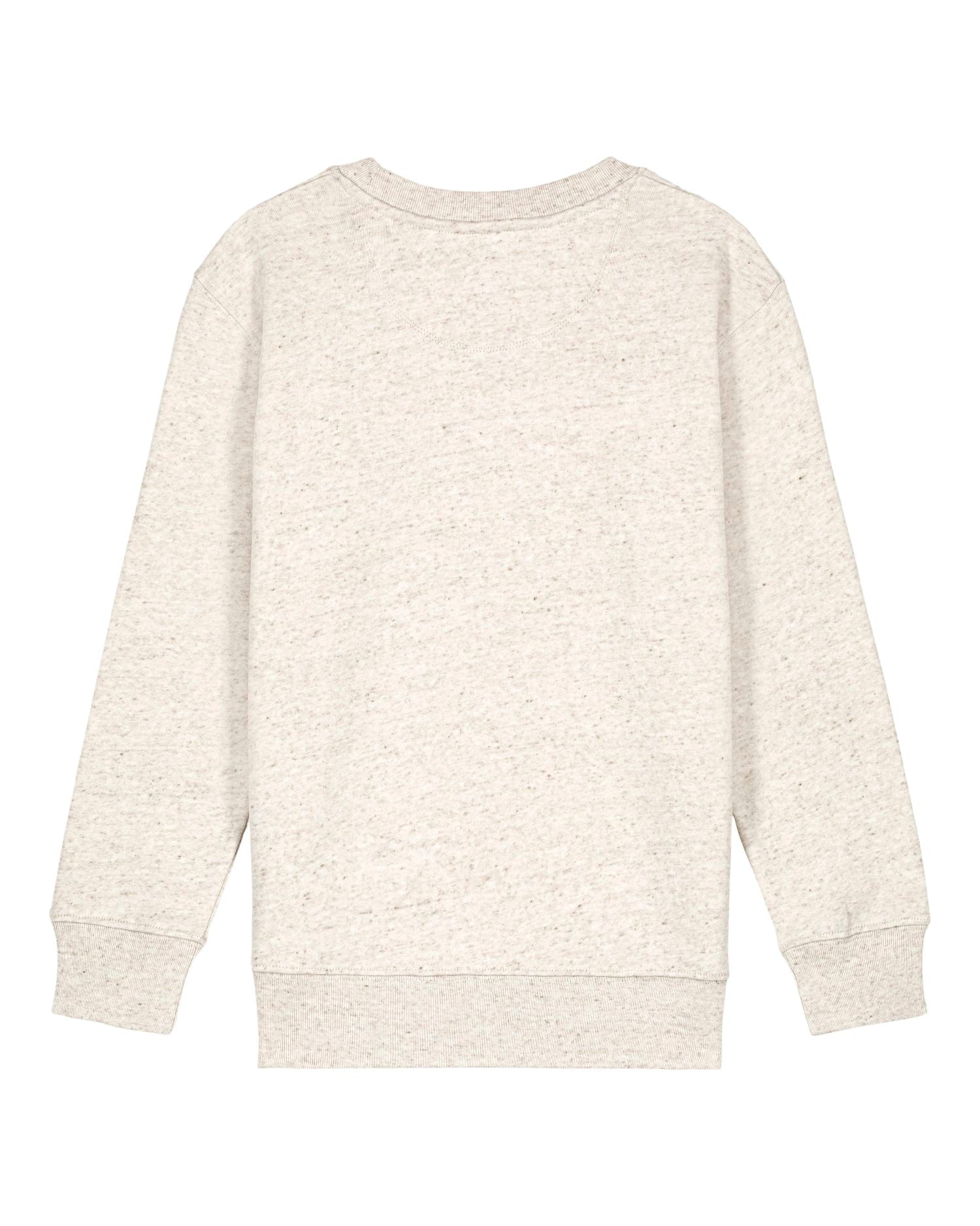 Eco Heather