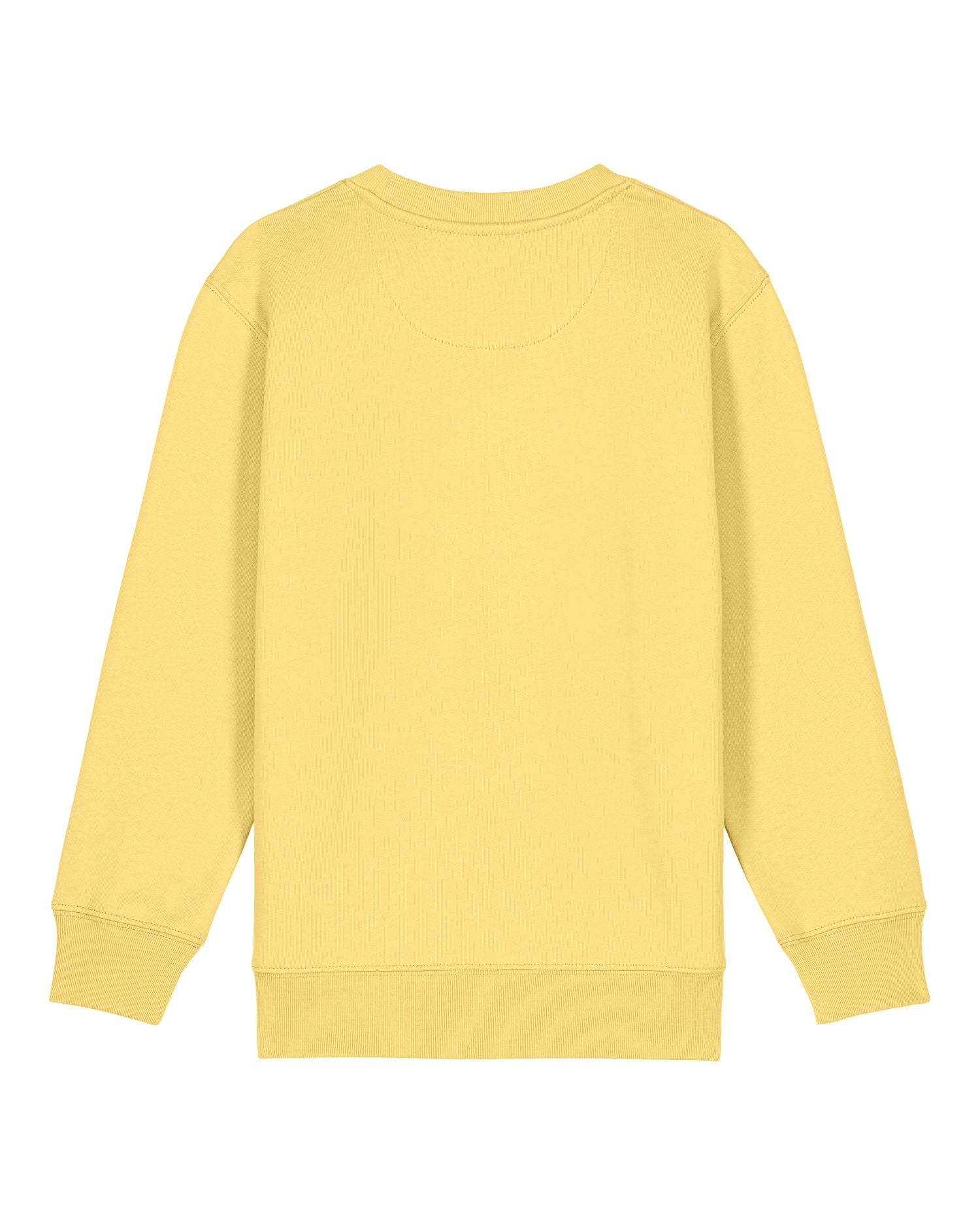 Viva Yellow