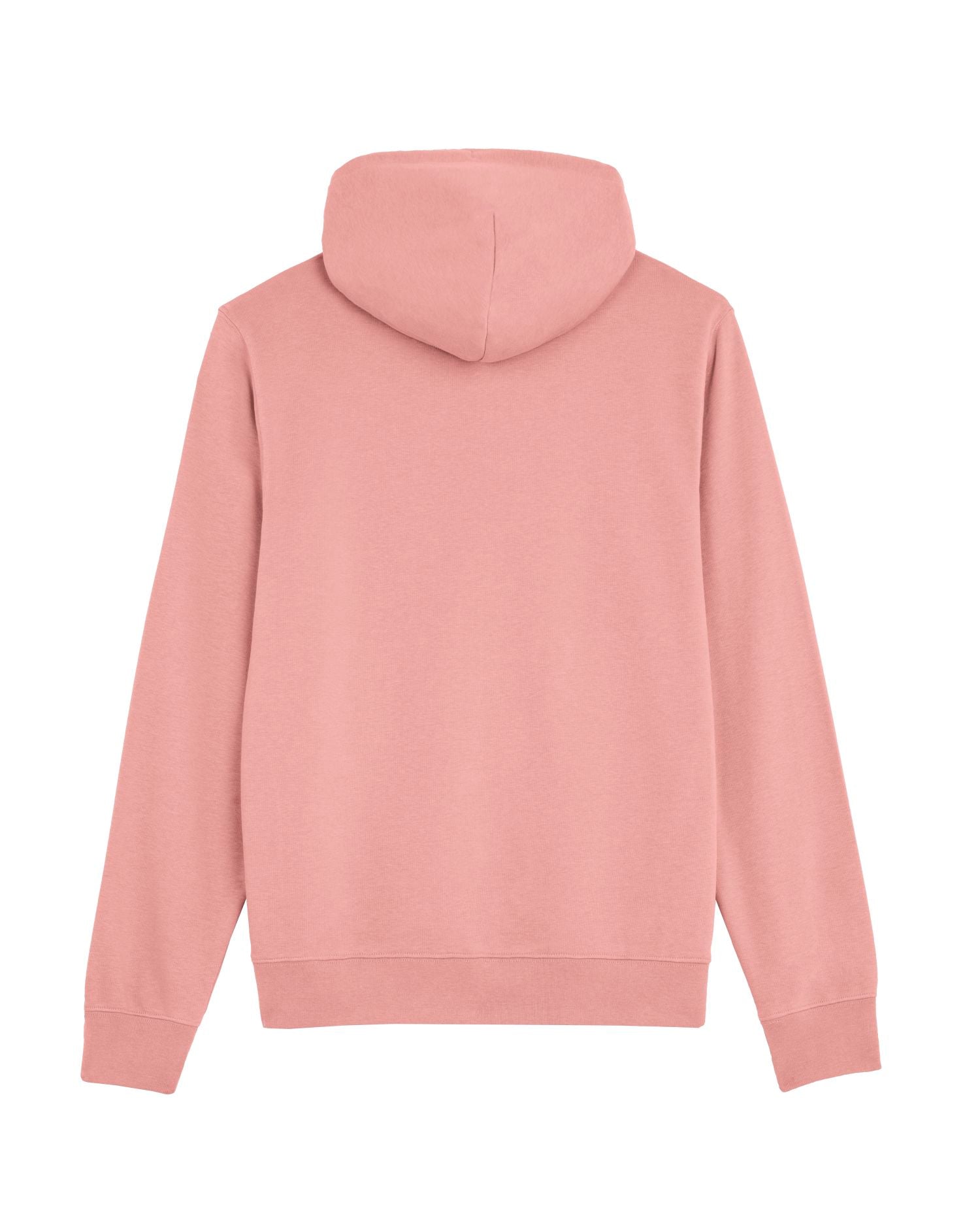 Canyon Pink